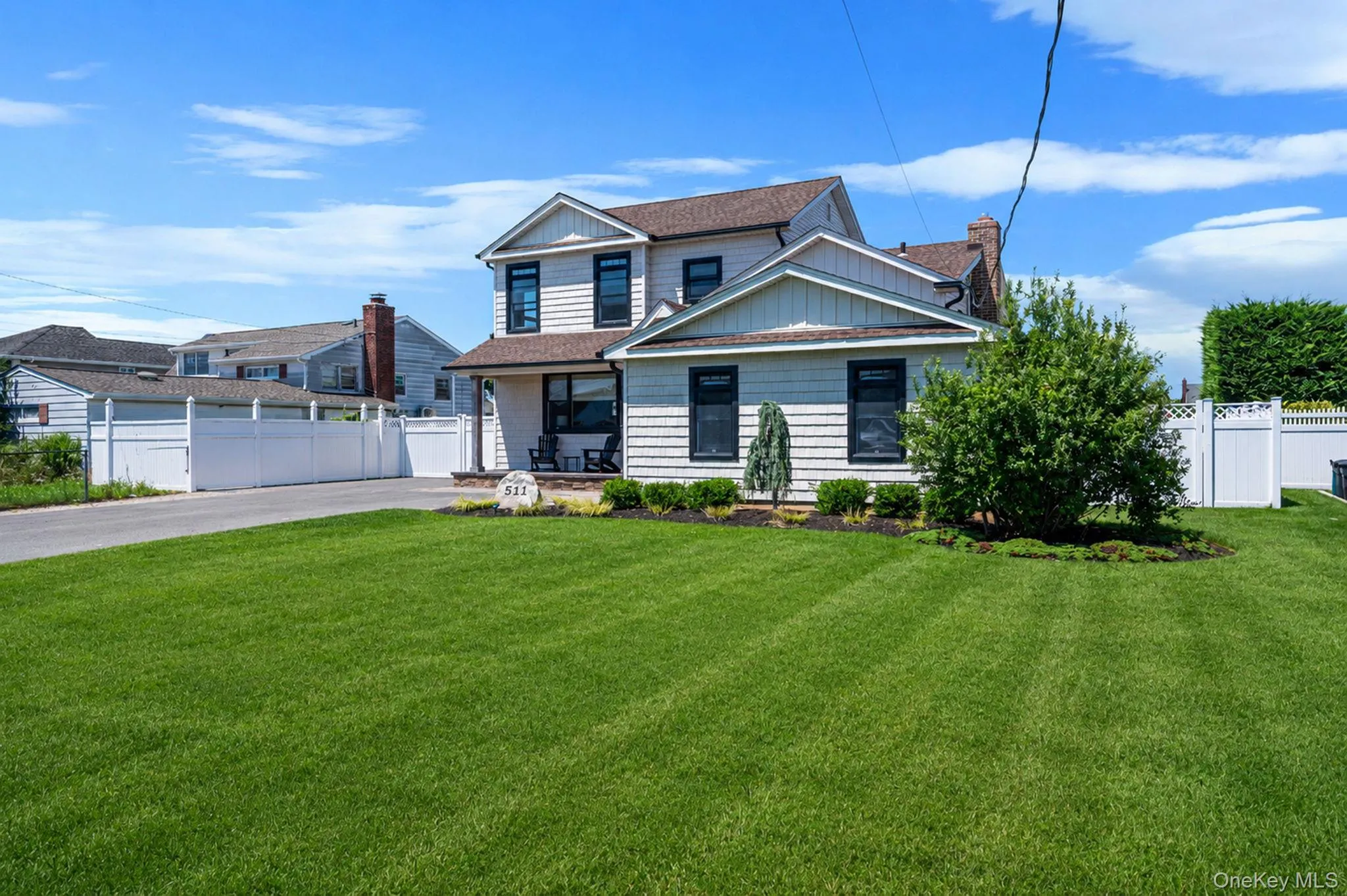 511 Devon Place, Islip, NY, 4 Bedrooms Bedrooms, 8 Rooms Rooms,2 BathroomsBathrooms,Residential,For Rent,Devon,0,1028676 511 Devon Place, Islip, NY, 4 Bedrooms Bedrooms, 8 Rooms Rooms,2 BathroomsBathrooms,Residential,For Rent,Devon,0,1028676