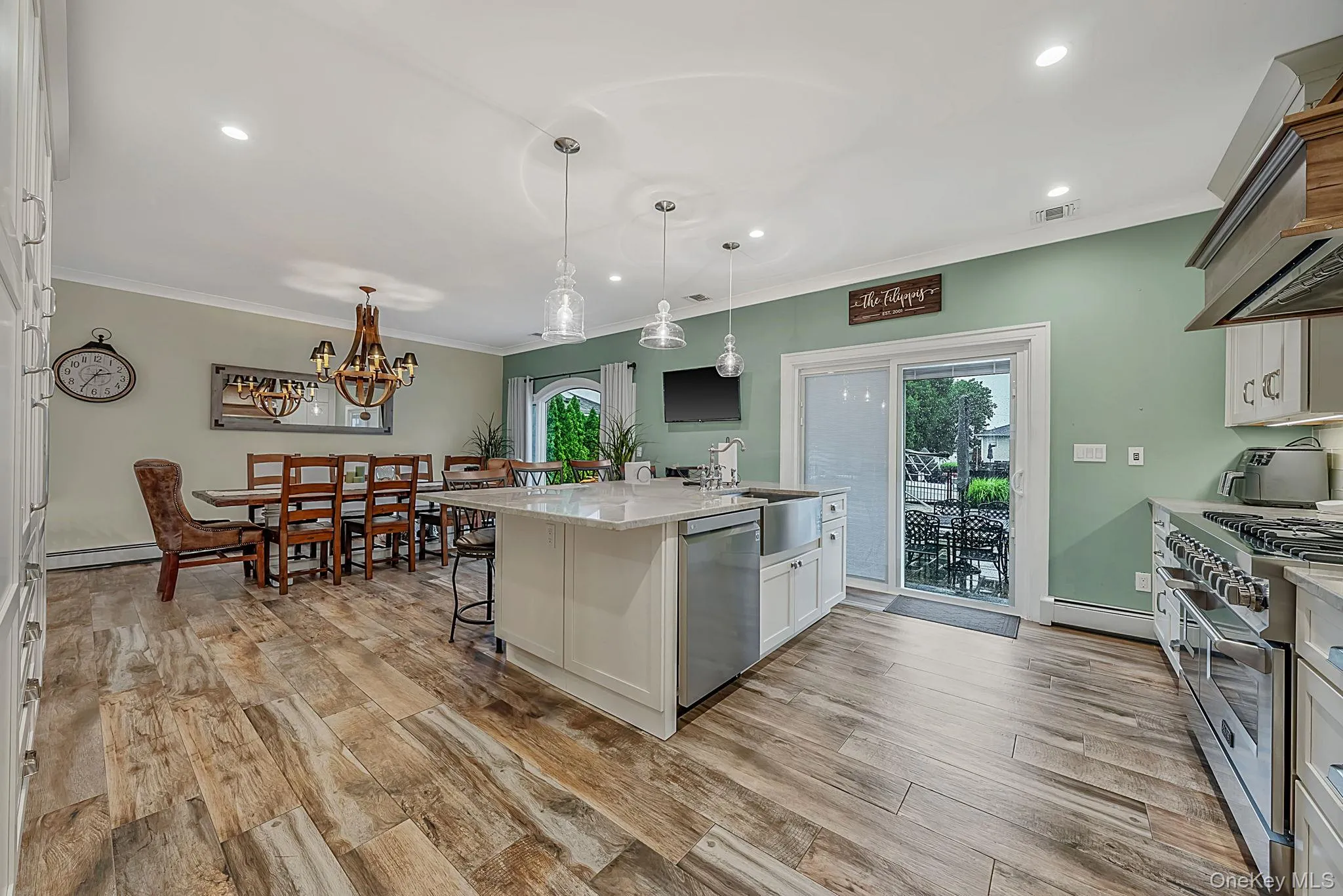 511 Devon Place, Islip, NY, 4 Bedrooms Bedrooms, 8 Rooms Rooms,2 BathroomsBathrooms,Residential,For Rent,Devon,0,1028676 511 Devon Place, Islip, NY, 4 Bedrooms Bedrooms, 8 Rooms Rooms,2 BathroomsBathrooms,Residential,For Rent,Devon,0,1028676