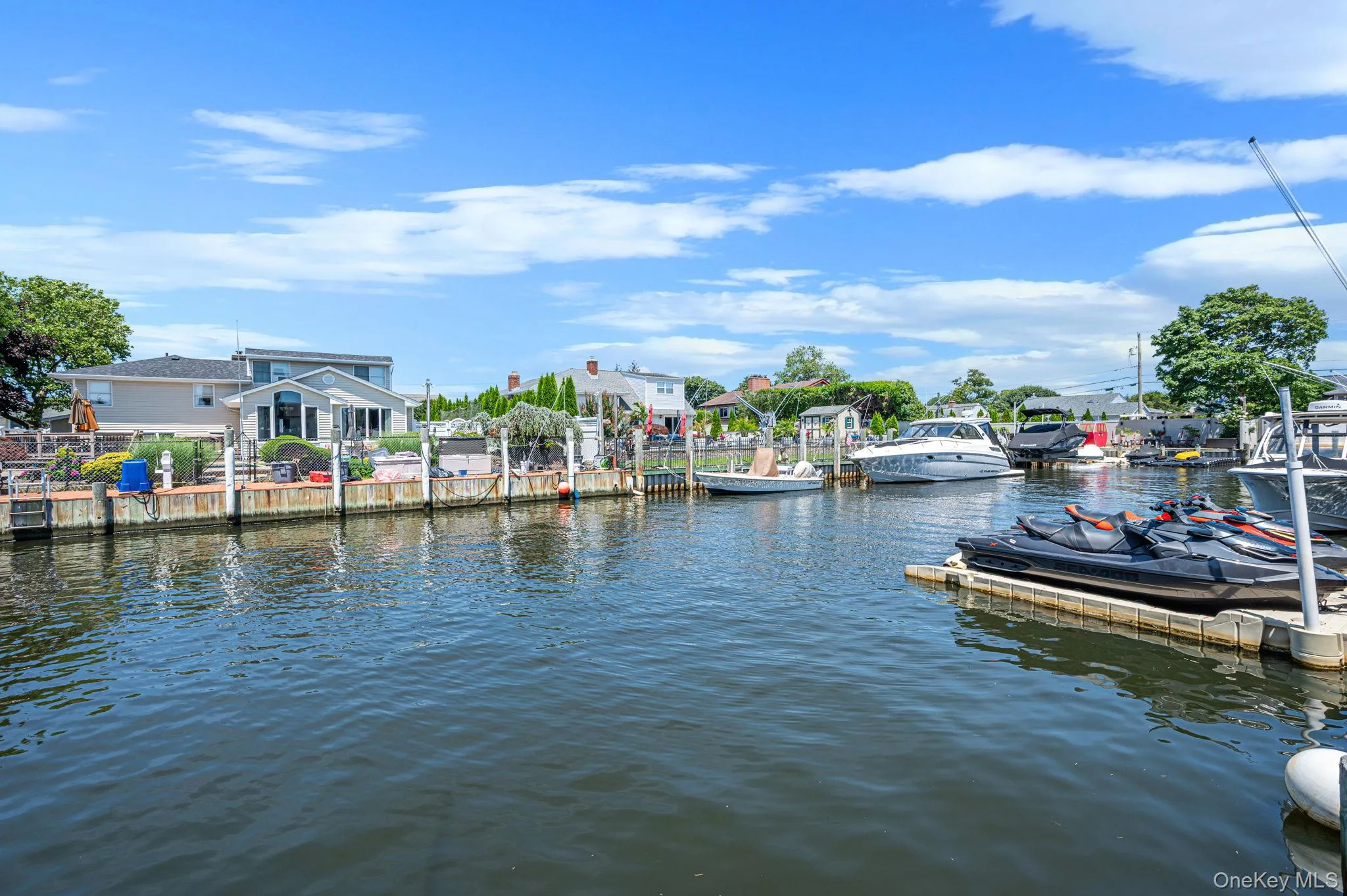 511 Devon Place, Islip, NY, 4 Bedrooms Bedrooms, 8 Rooms Rooms,2 BathroomsBathrooms,Residential,For Rent,Devon,0,1028676 511 Devon Place, Islip, NY, 4 Bedrooms Bedrooms, 8 Rooms Rooms,2 BathroomsBathrooms,Residential,For Rent,Devon,0,1028676