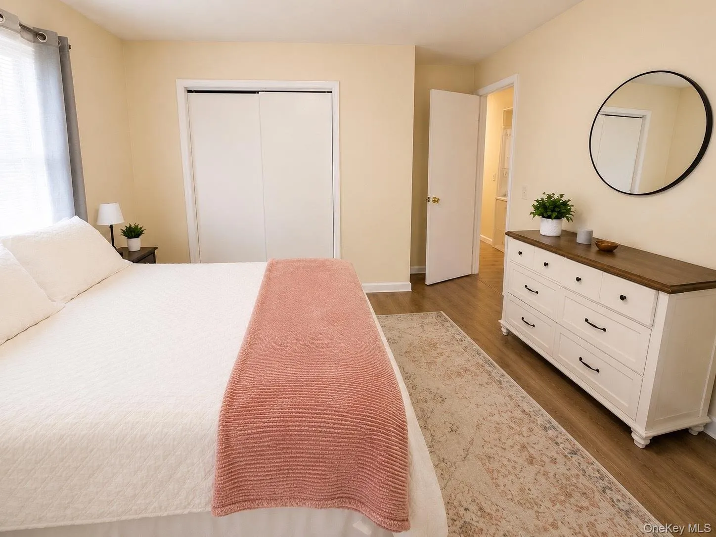 315 Paumanake Avenue, Islip, NY, 3 Bedrooms Bedrooms, 6 Rooms Rooms,1 BathroomBathrooms,Residential Lease,For Rent,Paumanake,0,1028678 315 Paumanake Avenue, Islip, NY, 3 Bedrooms Bedrooms, 6 Rooms Rooms,1 BathroomBathrooms,Residential Lease,For Rent,Paumanake,0,1028678