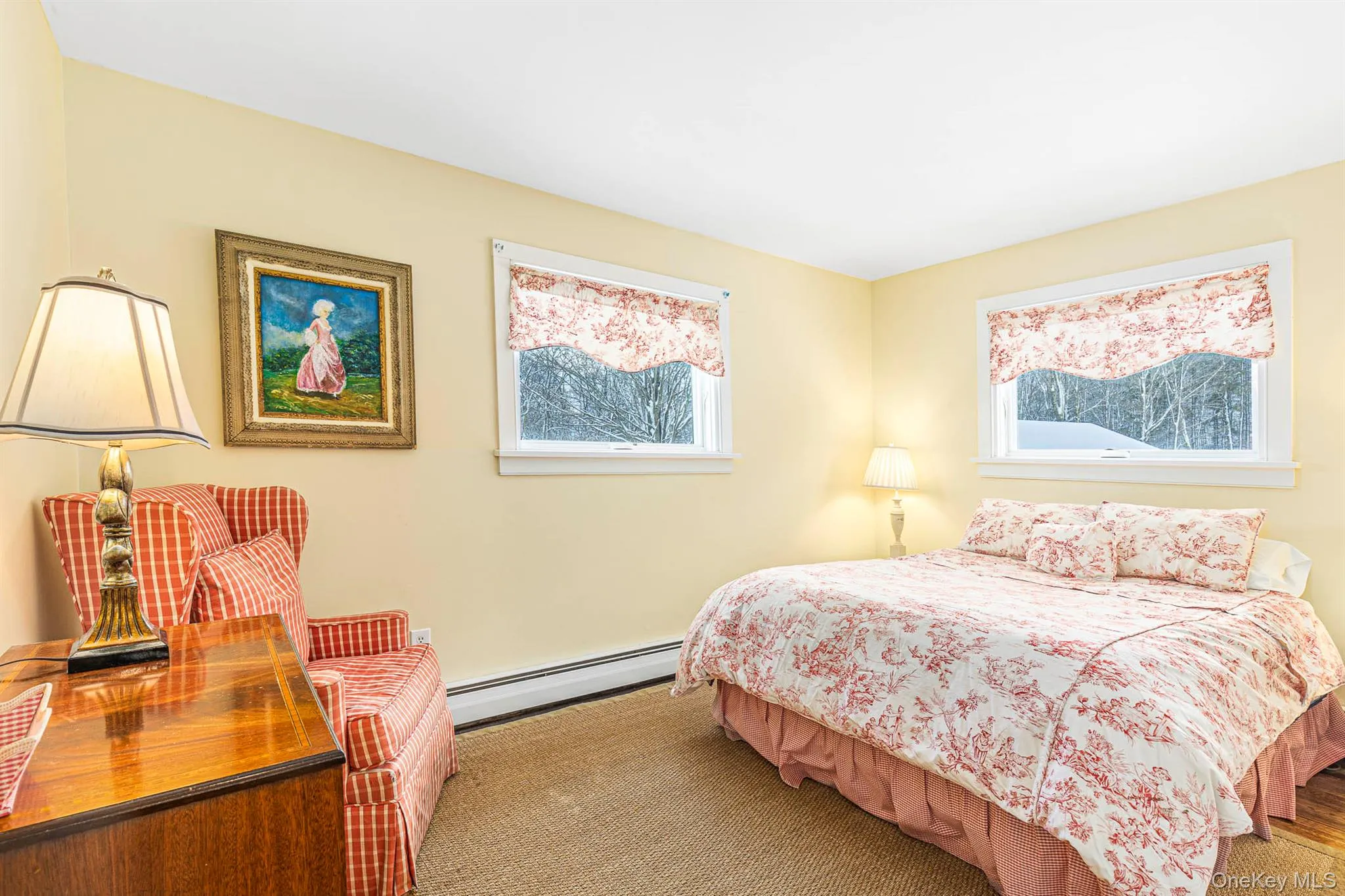 860 Hunns Lake, Stanford, NY, 3 Bedrooms Bedrooms, 7 Rooms Rooms,3 BathroomsBathrooms,Residential Lease,For Rent,Hunns Lake,0,1028679 860 Hunns Lake, Stanford, NY, 3 Bedrooms Bedrooms, 7 Rooms Rooms,3 BathroomsBathrooms,Residential Lease,For Rent,Hunns Lake,0,1028679