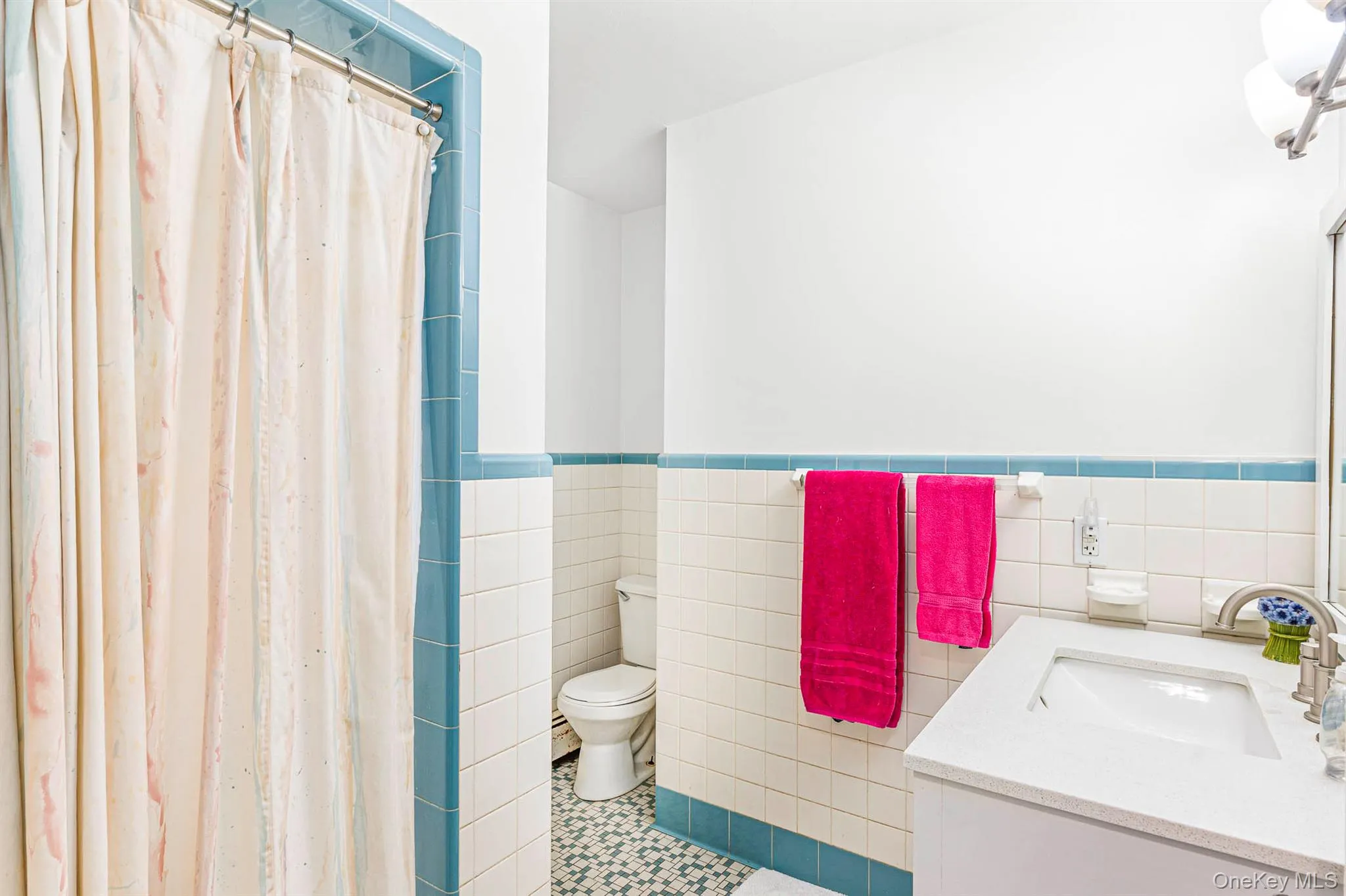 860 Hunns Lake, Stanford, NY, 3 Bedrooms Bedrooms, 7 Rooms Rooms,3 BathroomsBathrooms,Residential Lease,For Rent,Hunns Lake,0,1028679 860 Hunns Lake, Stanford, NY, 3 Bedrooms Bedrooms, 7 Rooms Rooms,3 BathroomsBathrooms,Residential Lease,For Rent,Hunns Lake,0,1028679