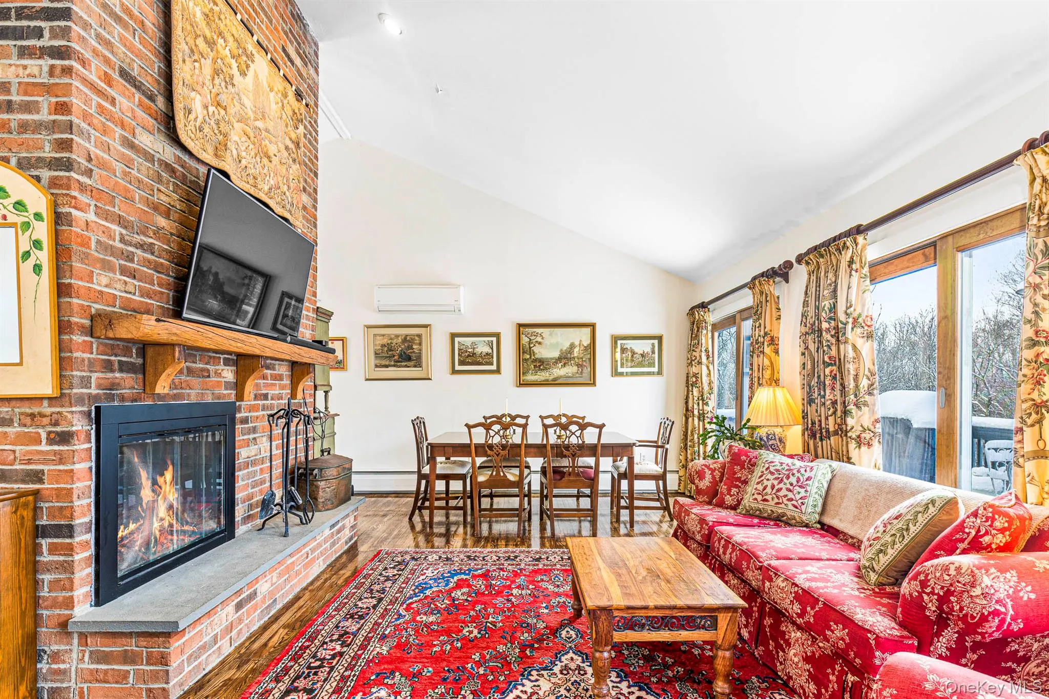 860 Hunns Lake, Stanford, NY, 3 Bedrooms Bedrooms, 7 Rooms Rooms,3 BathroomsBathrooms,Residential Lease,For Rent,Hunns Lake,0,1028679 860 Hunns Lake, Stanford, NY, 3 Bedrooms Bedrooms, 7 Rooms Rooms,3 BathroomsBathrooms,Residential Lease,For Rent,Hunns Lake,0,1028679