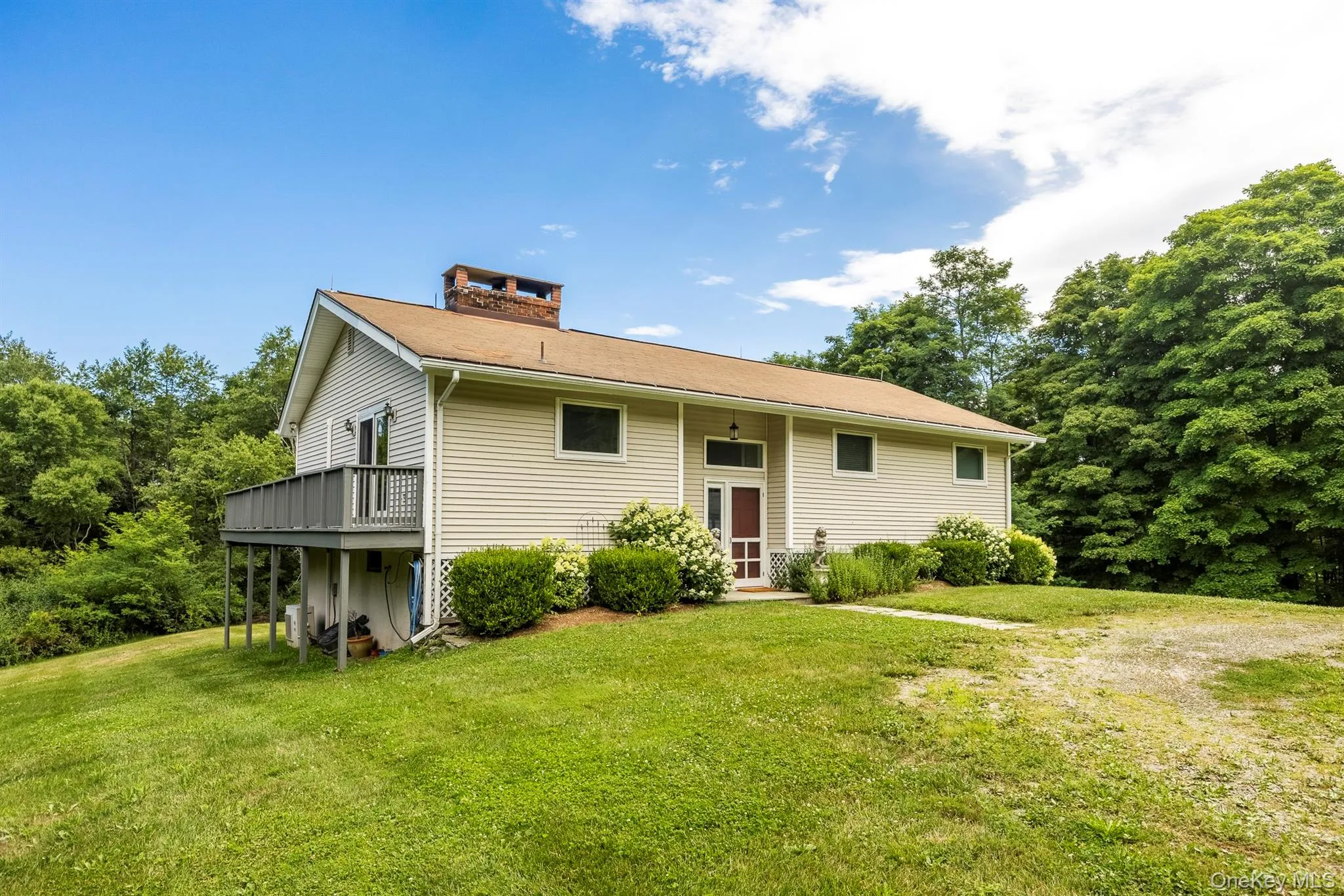 860 Hunns Lake, Stanford, NY, 3 Bedrooms Bedrooms, 7 Rooms Rooms,3 BathroomsBathrooms,Residential Lease,For Rent,Hunns Lake,0,1028679 860 Hunns Lake, Stanford, NY, 3 Bedrooms Bedrooms, 7 Rooms Rooms,3 BathroomsBathrooms,Residential Lease,For Rent,Hunns Lake,0,1028679