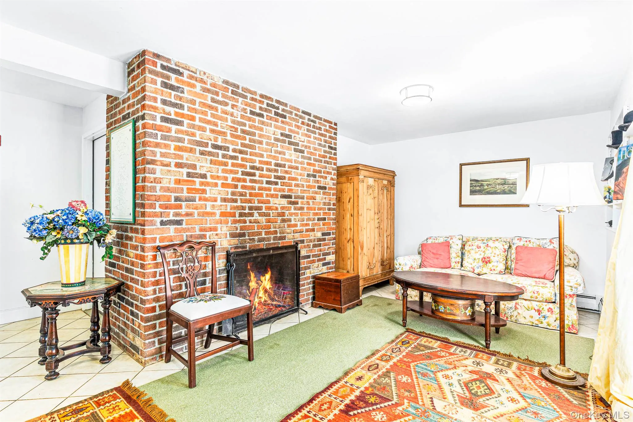 860 Hunns Lake, Stanford, NY, 3 Bedrooms Bedrooms, 7 Rooms Rooms,3 BathroomsBathrooms,Residential Lease,For Rent,Hunns Lake,0,1028679 860 Hunns Lake, Stanford, NY, 3 Bedrooms Bedrooms, 7 Rooms Rooms,3 BathroomsBathrooms,Residential Lease,For Rent,Hunns Lake,0,1028679
