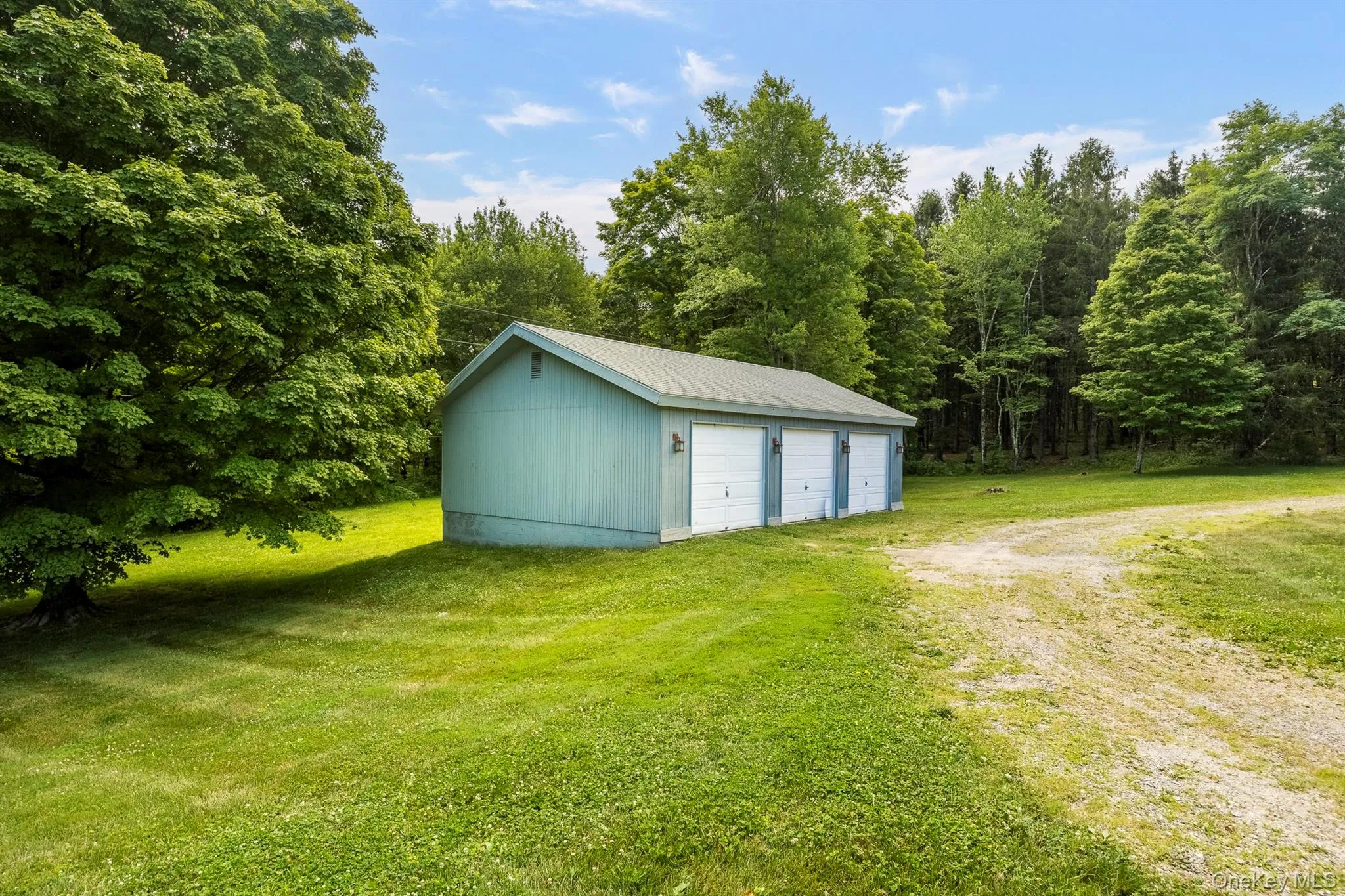 860 Hunns Lake, Stanford, NY, 3 Bedrooms Bedrooms, 7 Rooms Rooms,3 BathroomsBathrooms,Residential Lease,For Rent,Hunns Lake,0,1028679 860 Hunns Lake, Stanford, NY, 3 Bedrooms Bedrooms, 7 Rooms Rooms,3 BathroomsBathrooms,Residential Lease,For Rent,Hunns Lake,0,1028679