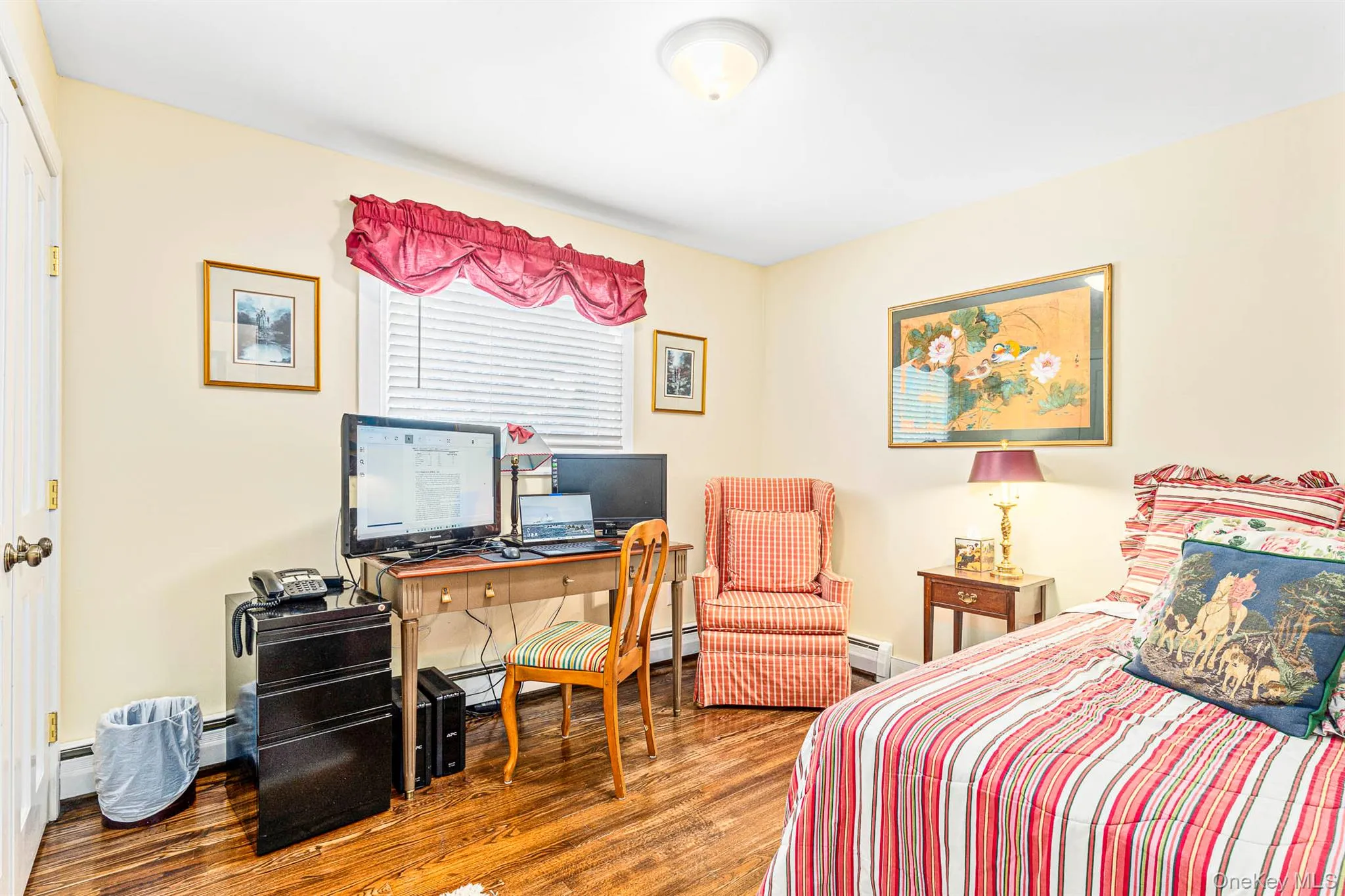 860 Hunns Lake, Stanford, NY, 3 Bedrooms Bedrooms, 7 Rooms Rooms,3 BathroomsBathrooms,Residential Lease,For Rent,Hunns Lake,0,1028679 860 Hunns Lake, Stanford, NY, 3 Bedrooms Bedrooms, 7 Rooms Rooms,3 BathroomsBathrooms,Residential Lease,For Rent,Hunns Lake,0,1028679