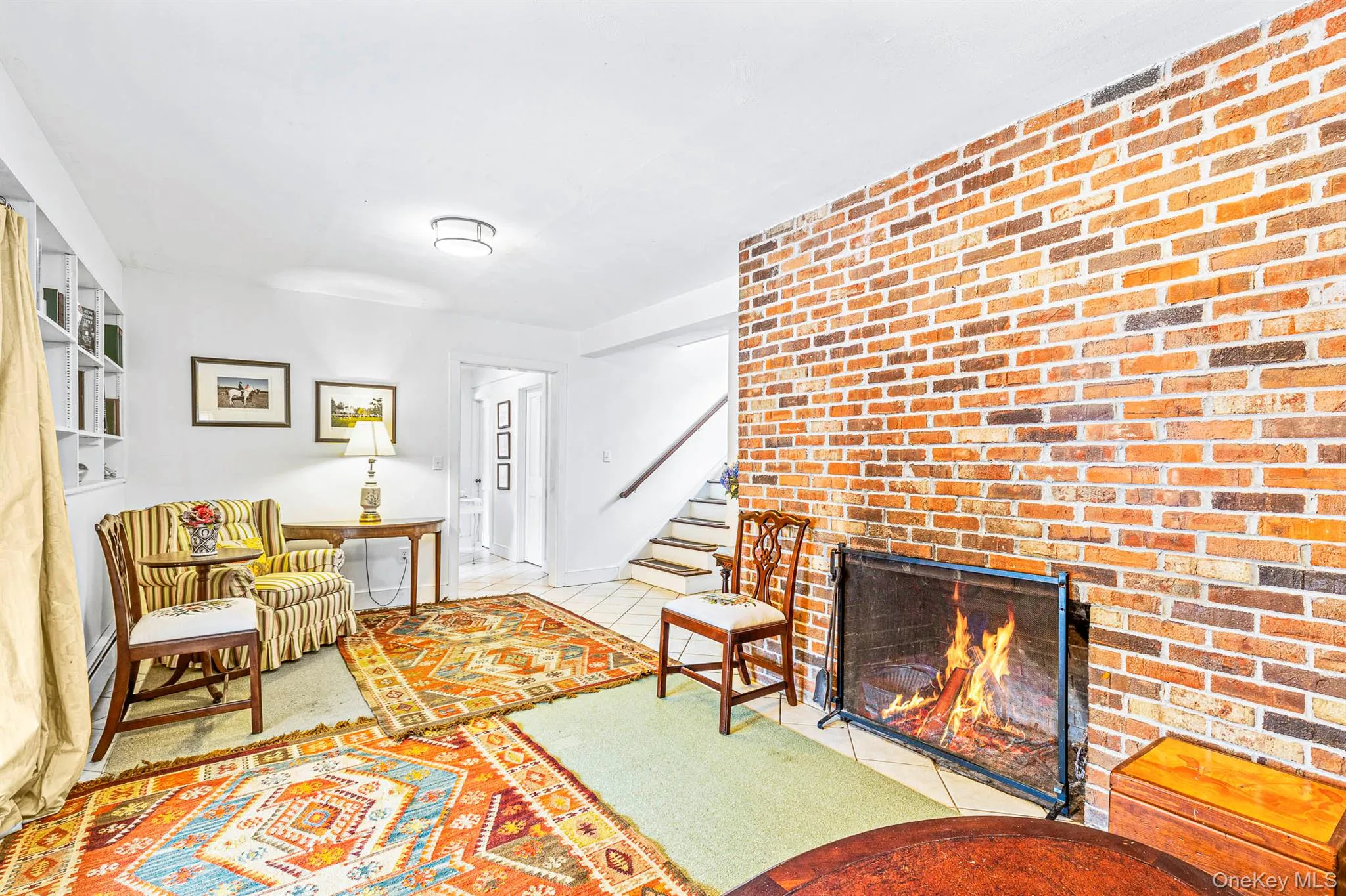860 Hunns Lake, Stanford, NY, 3 Bedrooms Bedrooms, 7 Rooms Rooms,3 BathroomsBathrooms,Residential Lease,For Rent,Hunns Lake,0,1028679 860 Hunns Lake, Stanford, NY, 3 Bedrooms Bedrooms, 7 Rooms Rooms,3 BathroomsBathrooms,Residential Lease,For Rent,Hunns Lake,0,1028679