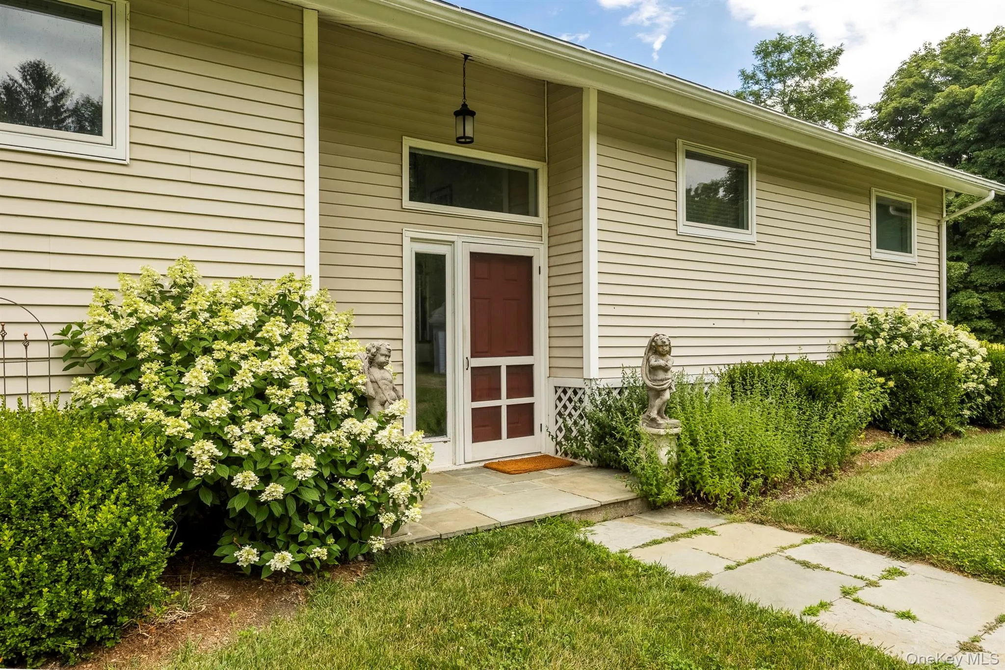 860 Hunns Lake, Stanford, NY, 3 Bedrooms Bedrooms, 7 Rooms Rooms,3 BathroomsBathrooms,Residential Lease,For Rent,Hunns Lake,0,1028679 860 Hunns Lake, Stanford, NY, 3 Bedrooms Bedrooms, 7 Rooms Rooms,3 BathroomsBathrooms,Residential Lease,For Rent,Hunns Lake,0,1028679