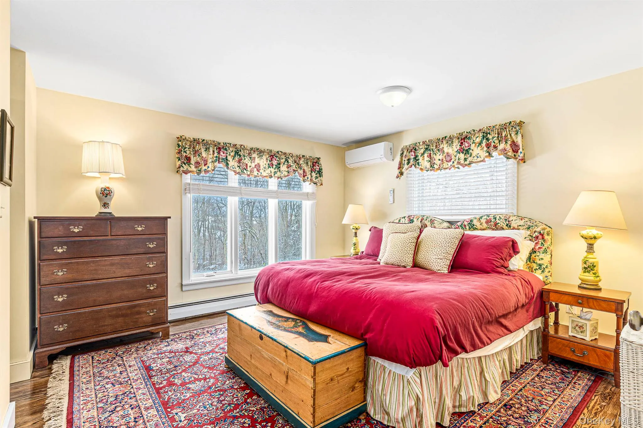 860 Hunns Lake, Stanford, NY, 3 Bedrooms Bedrooms, 7 Rooms Rooms,3 BathroomsBathrooms,Residential Lease,For Rent,Hunns Lake,0,1028679 860 Hunns Lake, Stanford, NY, 3 Bedrooms Bedrooms, 7 Rooms Rooms,3 BathroomsBathrooms,Residential Lease,For Rent,Hunns Lake,0,1028679