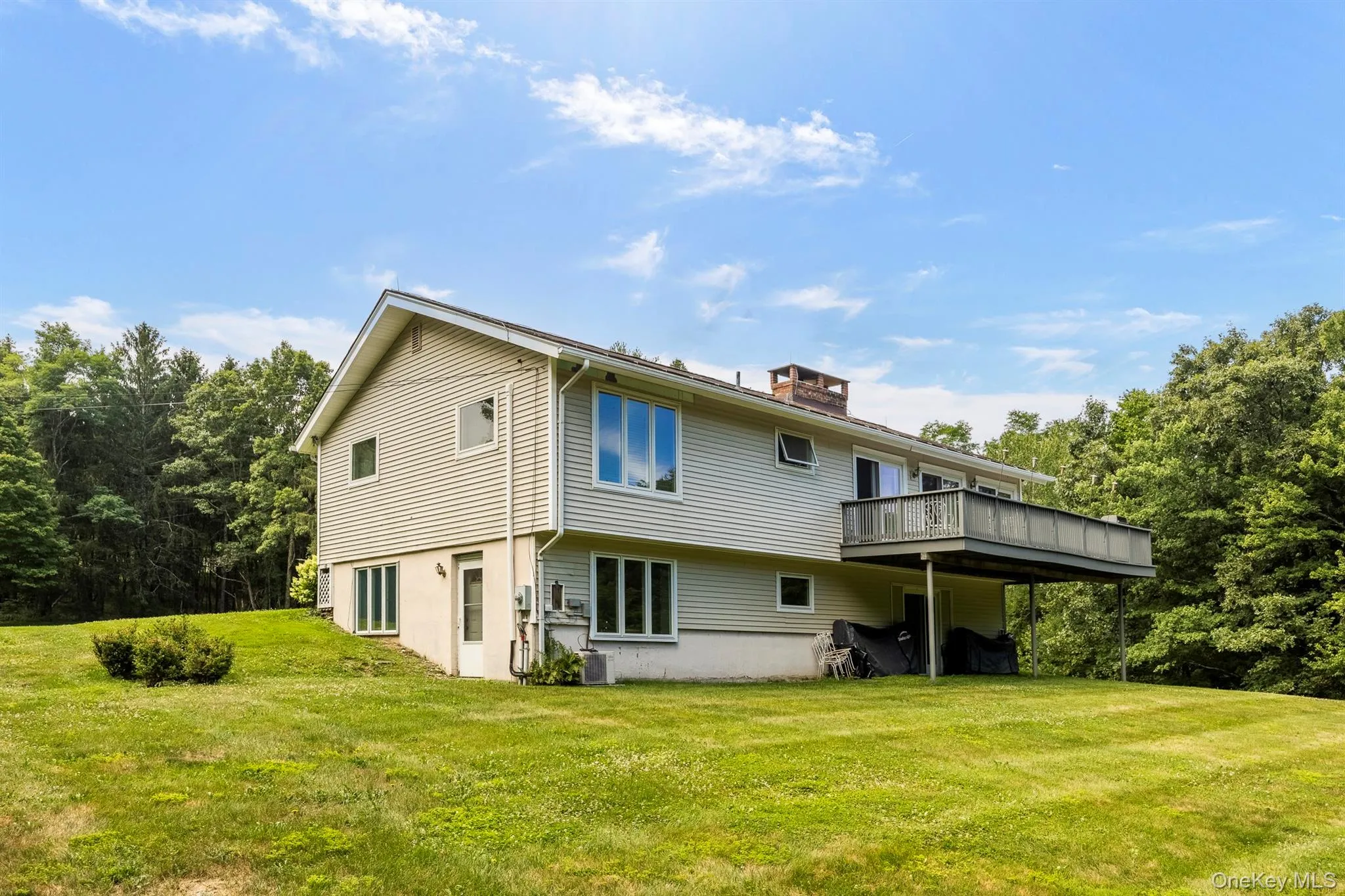 860 Hunns Lake, Stanford, NY, 3 Bedrooms Bedrooms, 7 Rooms Rooms,3 BathroomsBathrooms,Residential Lease,For Rent,Hunns Lake,0,1028679 860 Hunns Lake, Stanford, NY, 3 Bedrooms Bedrooms, 7 Rooms Rooms,3 BathroomsBathrooms,Residential Lease,For Rent,Hunns Lake,0,1028679