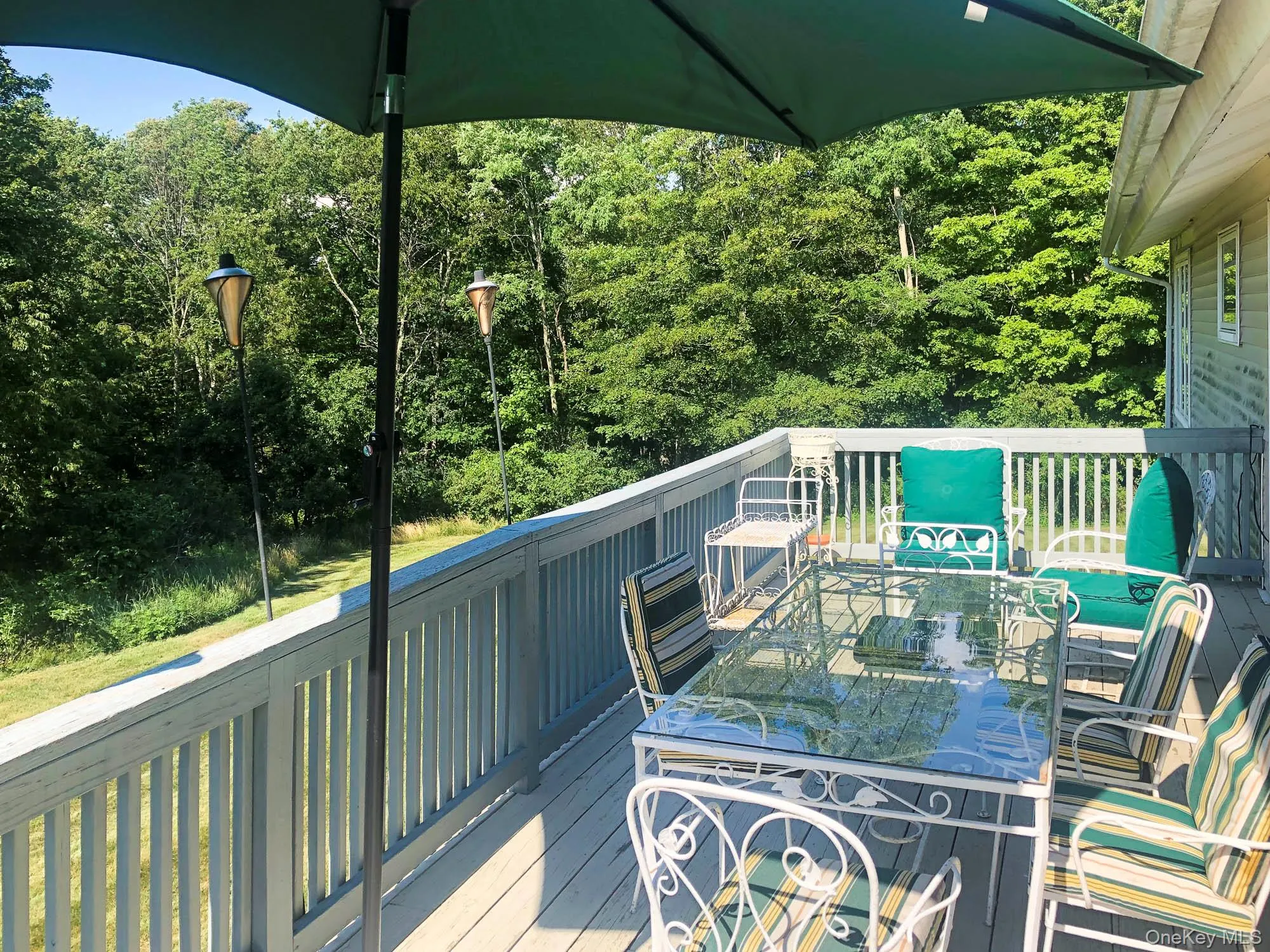 860 Hunns Lake, Stanford, NY, 3 Bedrooms Bedrooms, 7 Rooms Rooms,3 BathroomsBathrooms,Residential Lease,For Rent,Hunns Lake,0,1028679 860 Hunns Lake, Stanford, NY, 3 Bedrooms Bedrooms, 7 Rooms Rooms,3 BathroomsBathrooms,Residential Lease,For Rent,Hunns Lake,0,1028679