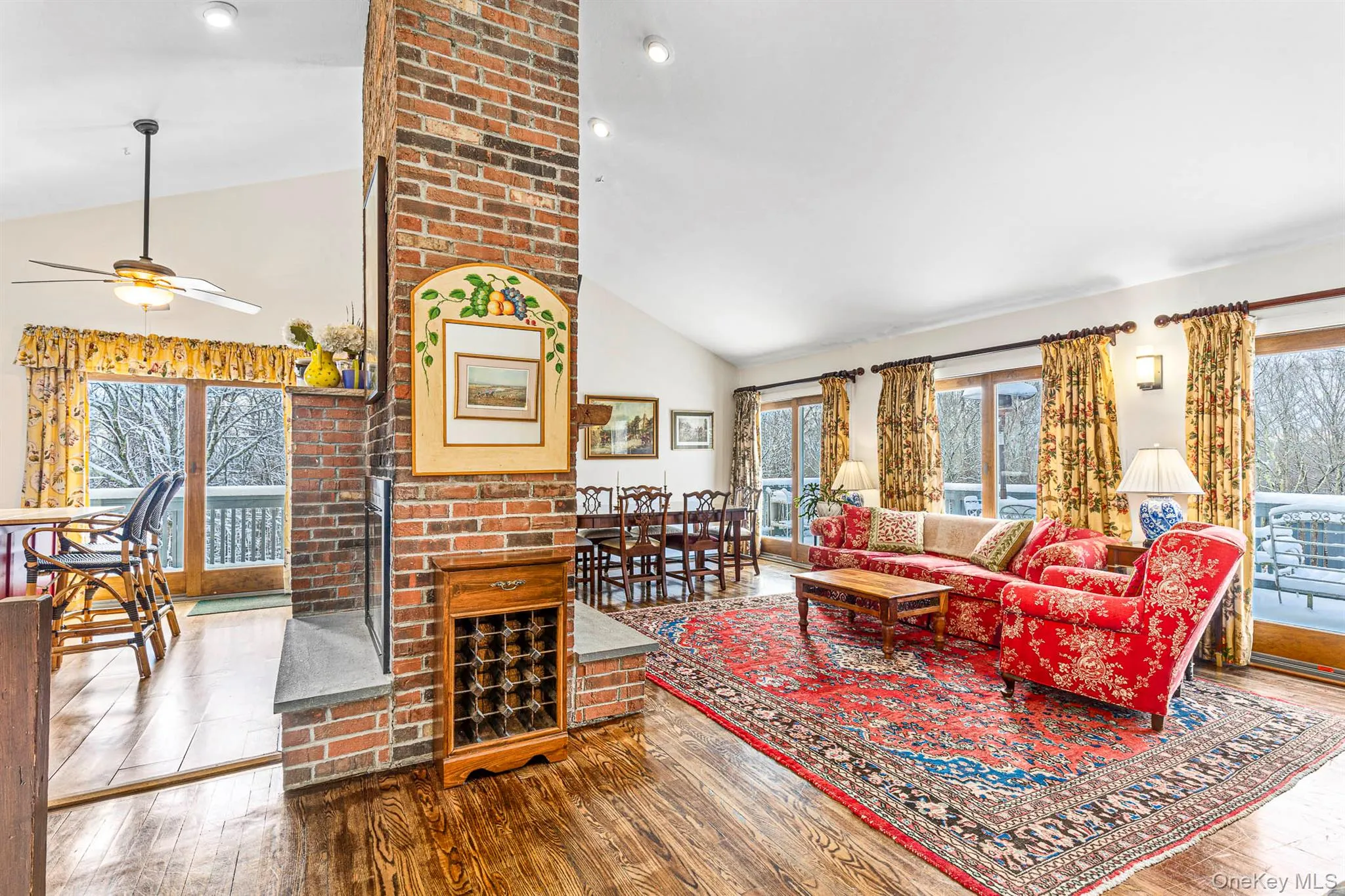 860 Hunns Lake, Stanford, NY, 3 Bedrooms Bedrooms, 7 Rooms Rooms,3 BathroomsBathrooms,Residential Lease,For Rent,Hunns Lake,0,1028679 860 Hunns Lake, Stanford, NY, 3 Bedrooms Bedrooms, 7 Rooms Rooms,3 BathroomsBathrooms,Residential Lease,For Rent,Hunns Lake,0,1028679