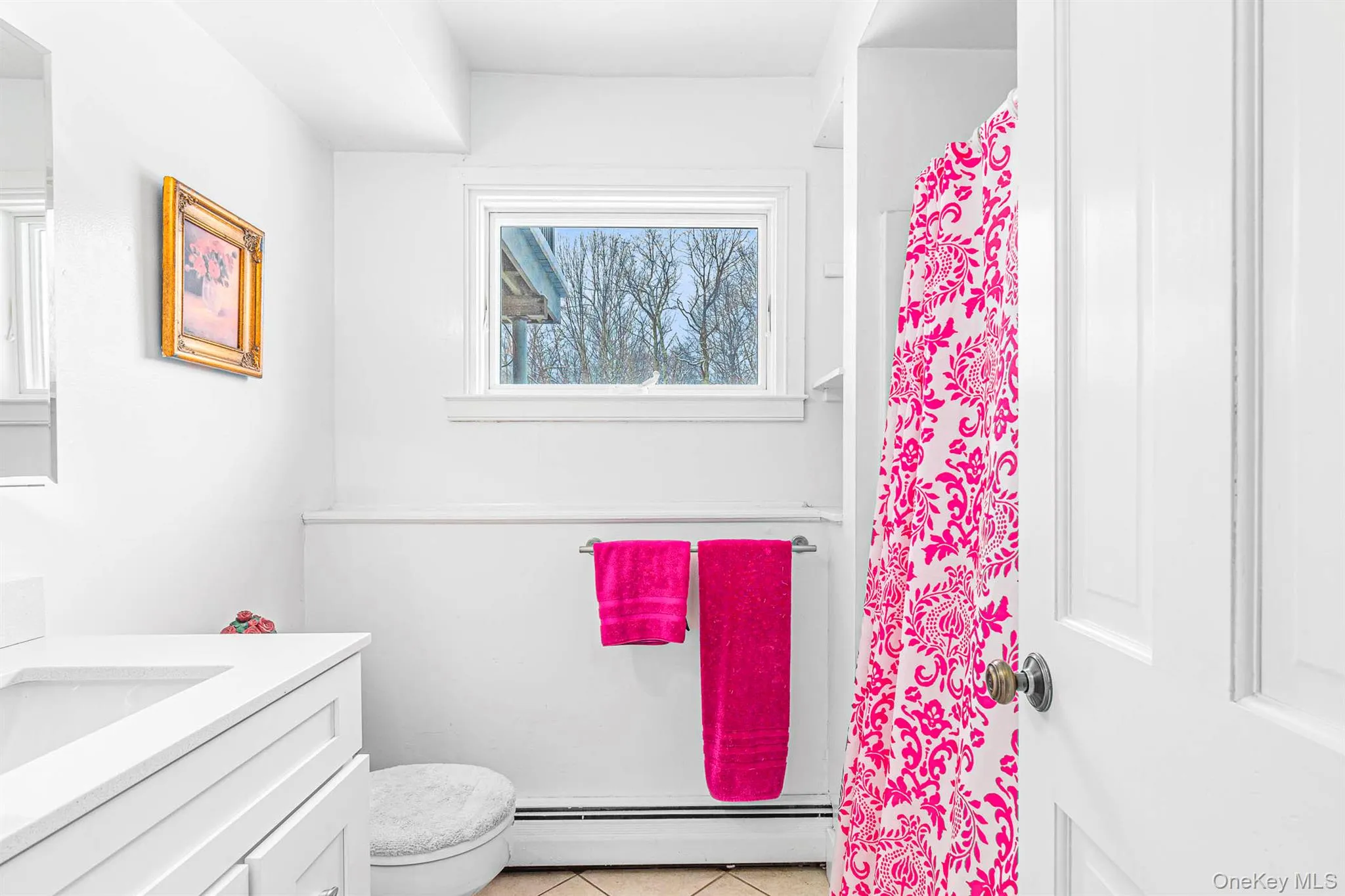 860 Hunns Lake, Stanford, NY, 3 Bedrooms Bedrooms, 7 Rooms Rooms,3 BathroomsBathrooms,Residential Lease,For Rent,Hunns Lake,0,1028679 860 Hunns Lake, Stanford, NY, 3 Bedrooms Bedrooms, 7 Rooms Rooms,3 BathroomsBathrooms,Residential Lease,For Rent,Hunns Lake,0,1028679