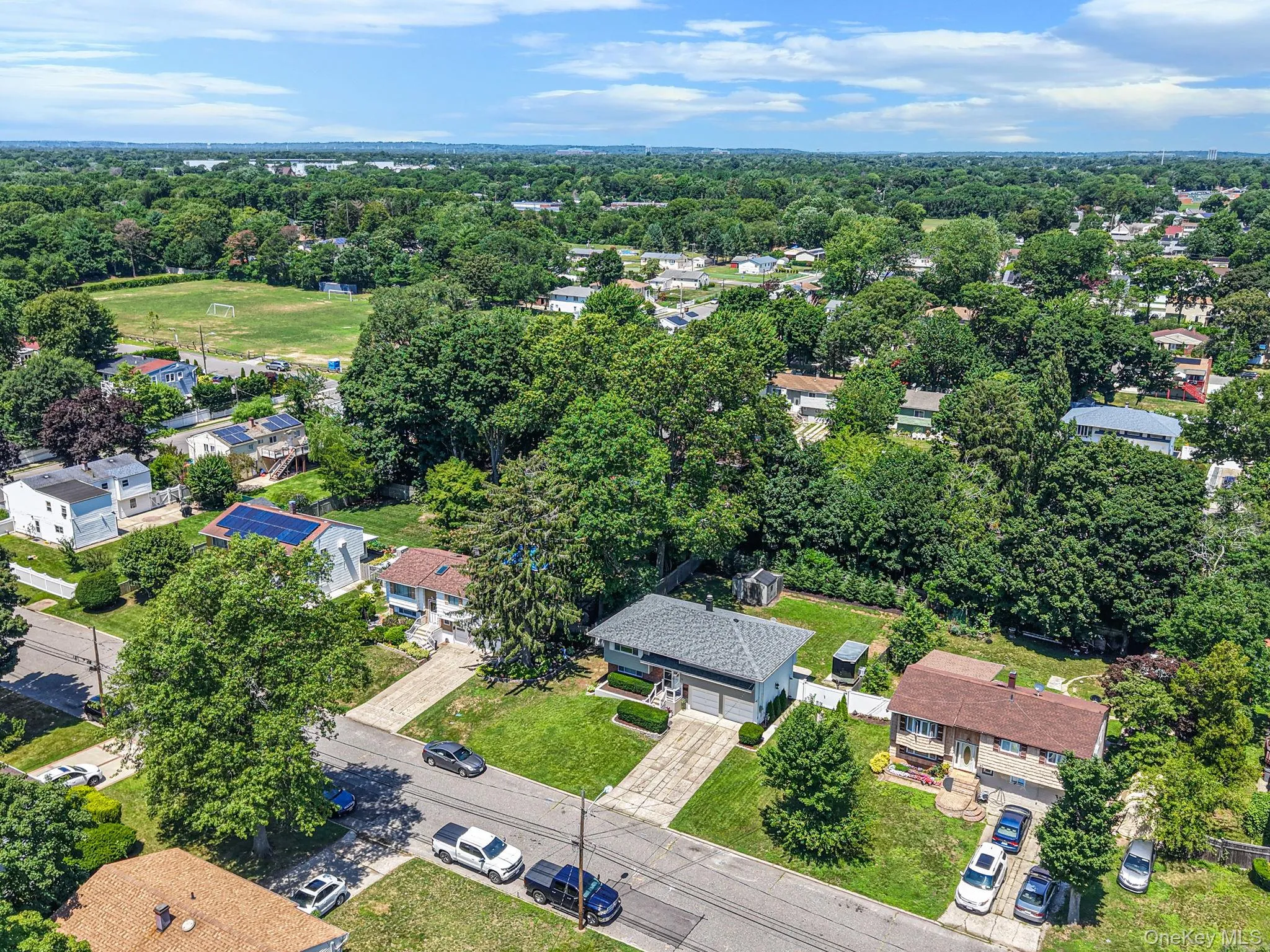 92 Rhode Island Avenue, Islip, NY, 4 Bedrooms Bedrooms, 8 Rooms Rooms,2 BathroomsBathrooms,Residential,For Rent,Rhode Island,0,1028681 92 Rhode Island Avenue, Islip, NY, 4 Bedrooms Bedrooms, 8 Rooms Rooms,2 BathroomsBathrooms,Residential,For Rent,Rhode Island,0,1028681