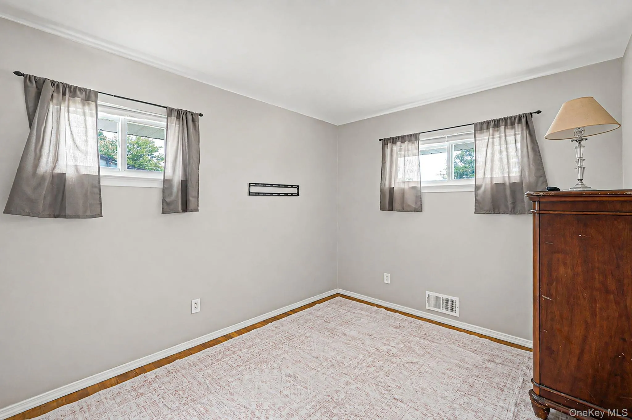 92 Rhode Island Avenue, Islip, NY, 4 Bedrooms Bedrooms, 8 Rooms Rooms,2 BathroomsBathrooms,Residential,For Rent,Rhode Island,0,1028681 92 Rhode Island Avenue, Islip, NY, 4 Bedrooms Bedrooms, 8 Rooms Rooms,2 BathroomsBathrooms,Residential,For Rent,Rhode Island,0,1028681
