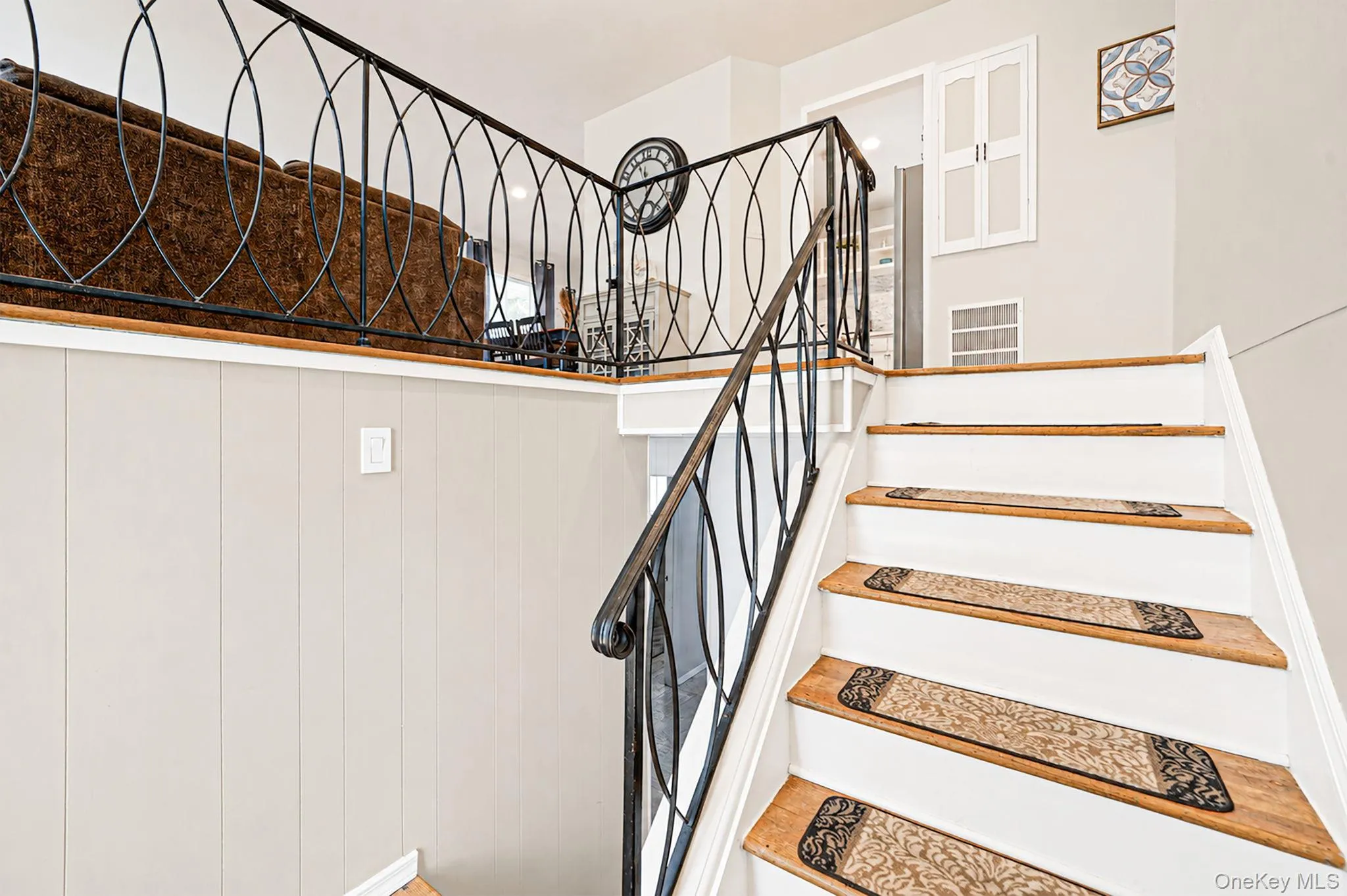 92 Rhode Island Avenue, Islip, NY, 4 Bedrooms Bedrooms, 8 Rooms Rooms,2 BathroomsBathrooms,Residential,For Rent,Rhode Island,0,1028681 92 Rhode Island Avenue, Islip, NY, 4 Bedrooms Bedrooms, 8 Rooms Rooms,2 BathroomsBathrooms,Residential,For Rent,Rhode Island,0,1028681