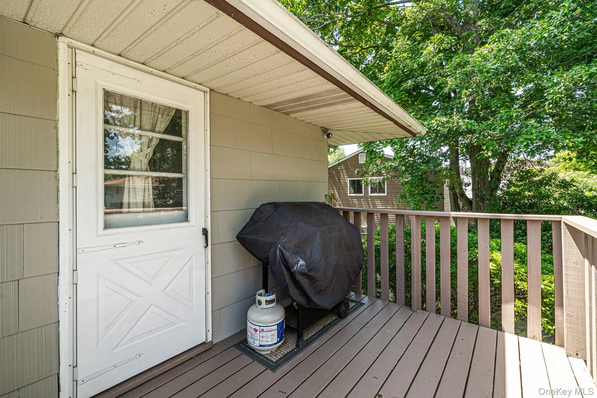 92 Rhode Island Avenue, Islip, NY, 4 Bedrooms Bedrooms, 8 Rooms Rooms,2 BathroomsBathrooms,Residential,For Rent,Rhode Island,0,1028681 92 Rhode Island Avenue, Islip, NY, 4 Bedrooms Bedrooms, 8 Rooms Rooms,2 BathroomsBathrooms,Residential,For Rent,Rhode Island,0,1028681