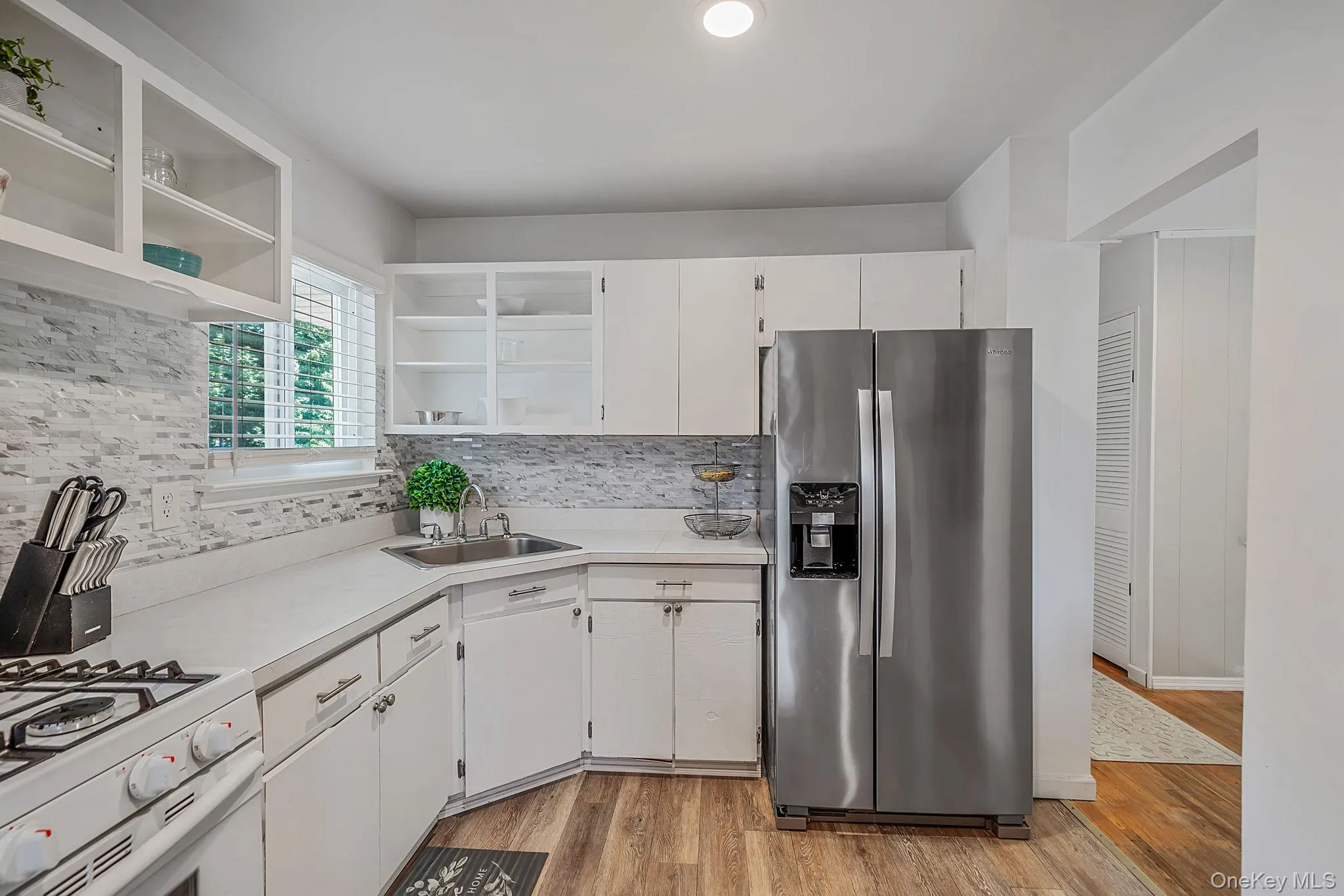 92 Rhode Island Avenue, Islip, NY, 4 Bedrooms Bedrooms, 8 Rooms Rooms,2 BathroomsBathrooms,Residential,For Rent,Rhode Island,0,1028681 92 Rhode Island Avenue, Islip, NY, 4 Bedrooms Bedrooms, 8 Rooms Rooms,2 BathroomsBathrooms,Residential,For Rent,Rhode Island,0,1028681