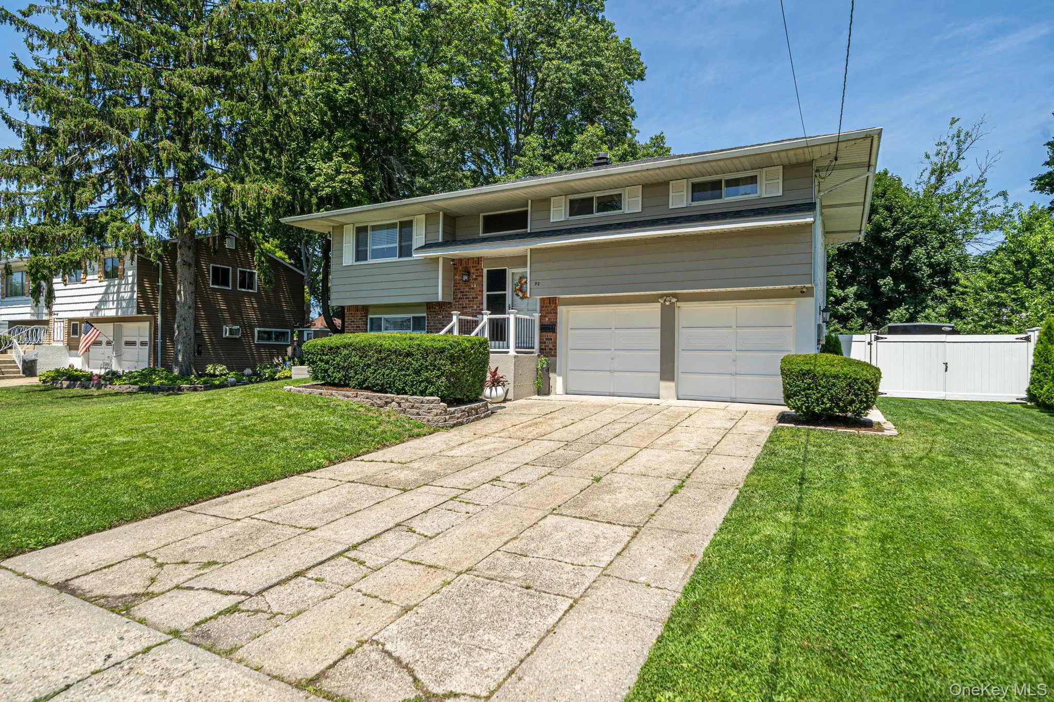92 Rhode Island Avenue, Islip, NY, 4 Bedrooms Bedrooms, 8 Rooms Rooms,2 BathroomsBathrooms,Residential,For Rent,Rhode Island,0,1028681 92 Rhode Island Avenue, Islip, NY, 4 Bedrooms Bedrooms, 8 Rooms Rooms,2 BathroomsBathrooms,Residential,For Rent,Rhode Island,0,1028681