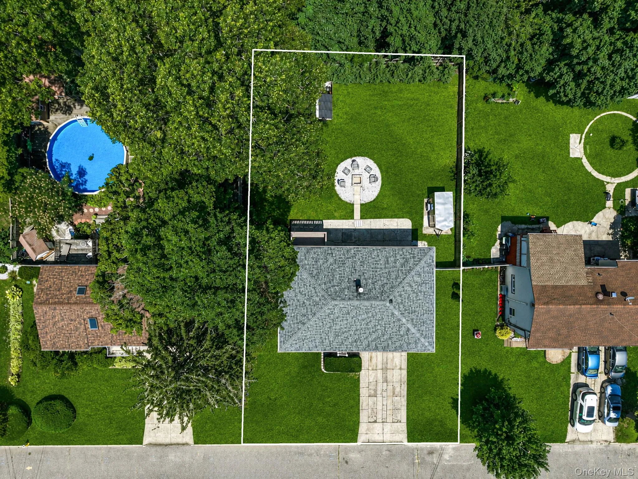 92 Rhode Island Avenue, Islip, NY, 4 Bedrooms Bedrooms, 8 Rooms Rooms,2 BathroomsBathrooms,Residential,For Rent,Rhode Island,0,1028681 92 Rhode Island Avenue, Islip, NY, 4 Bedrooms Bedrooms, 8 Rooms Rooms,2 BathroomsBathrooms,Residential,For Rent,Rhode Island,0,1028681