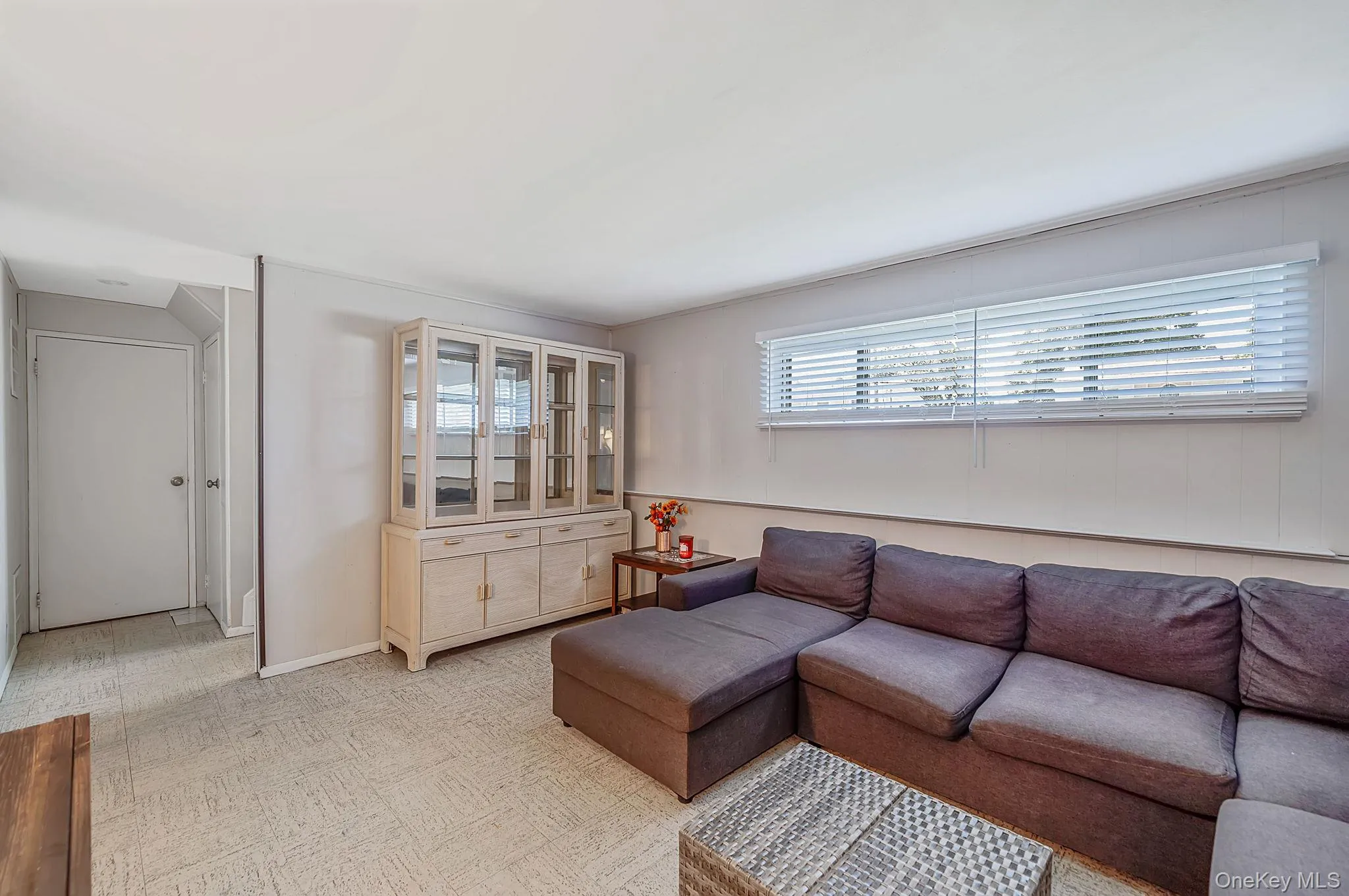 92 Rhode Island Avenue, Islip, NY, 4 Bedrooms Bedrooms, 8 Rooms Rooms,2 BathroomsBathrooms,Residential,For Rent,Rhode Island,0,1028681 92 Rhode Island Avenue, Islip, NY, 4 Bedrooms Bedrooms, 8 Rooms Rooms,2 BathroomsBathrooms,Residential,For Rent,Rhode Island,0,1028681