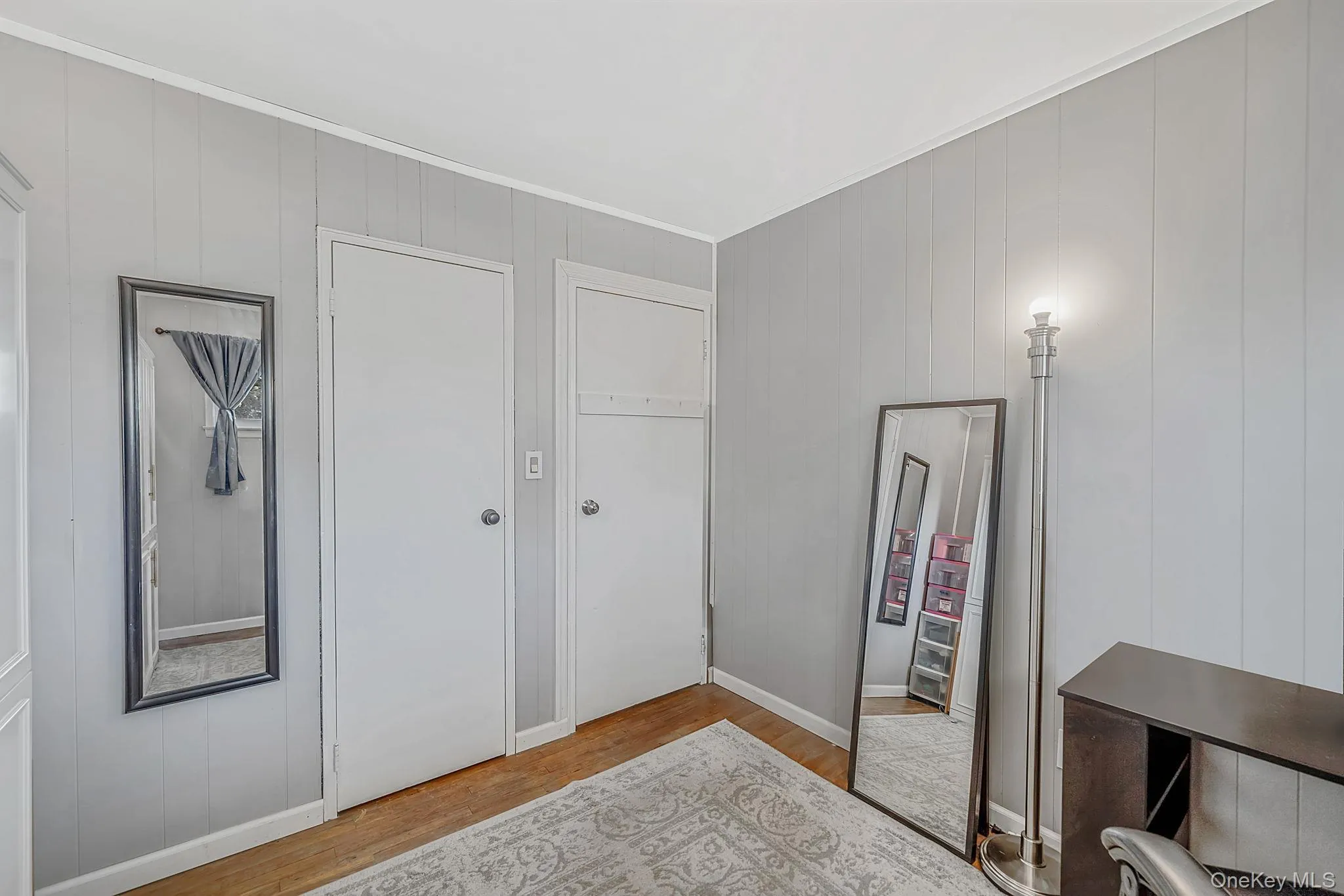 92 Rhode Island Avenue, Islip, NY, 4 Bedrooms Bedrooms, 8 Rooms Rooms,2 BathroomsBathrooms,Residential,For Rent,Rhode Island,0,1028681 92 Rhode Island Avenue, Islip, NY, 4 Bedrooms Bedrooms, 8 Rooms Rooms,2 BathroomsBathrooms,Residential,For Rent,Rhode Island,0,1028681