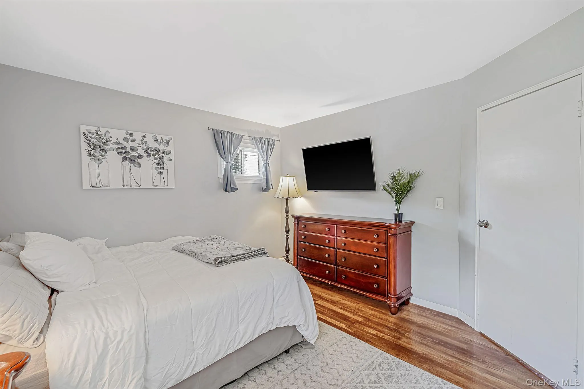 92 Rhode Island Avenue, Islip, NY, 4 Bedrooms Bedrooms, 8 Rooms Rooms,2 BathroomsBathrooms,Residential,For Rent,Rhode Island,0,1028681 92 Rhode Island Avenue, Islip, NY, 4 Bedrooms Bedrooms, 8 Rooms Rooms,2 BathroomsBathrooms,Residential,For Rent,Rhode Island,0,1028681