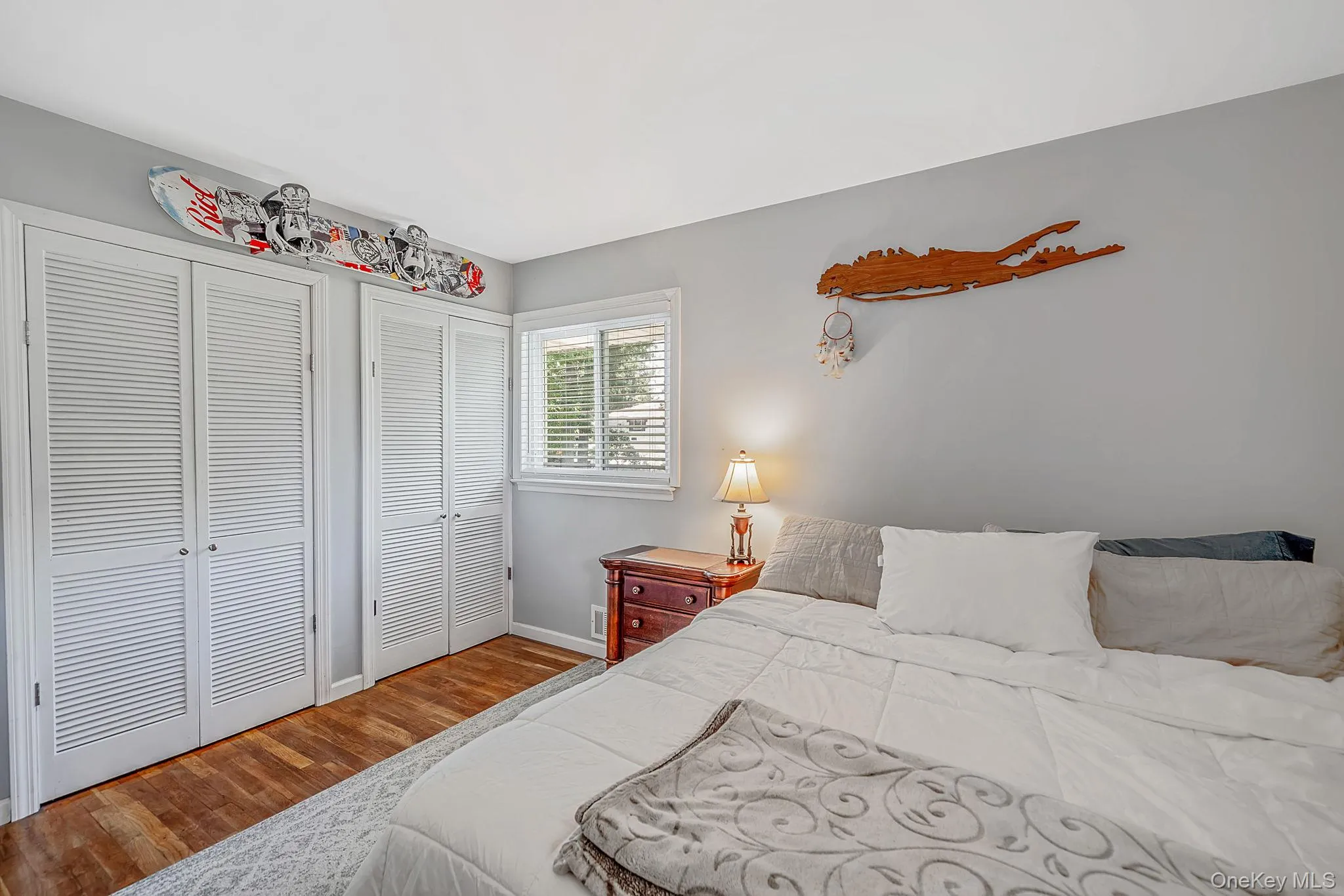 92 Rhode Island Avenue, Islip, NY, 4 Bedrooms Bedrooms, 8 Rooms Rooms,2 BathroomsBathrooms,Residential,For Rent,Rhode Island,0,1028681 92 Rhode Island Avenue, Islip, NY, 4 Bedrooms Bedrooms, 8 Rooms Rooms,2 BathroomsBathrooms,Residential,For Rent,Rhode Island,0,1028681
