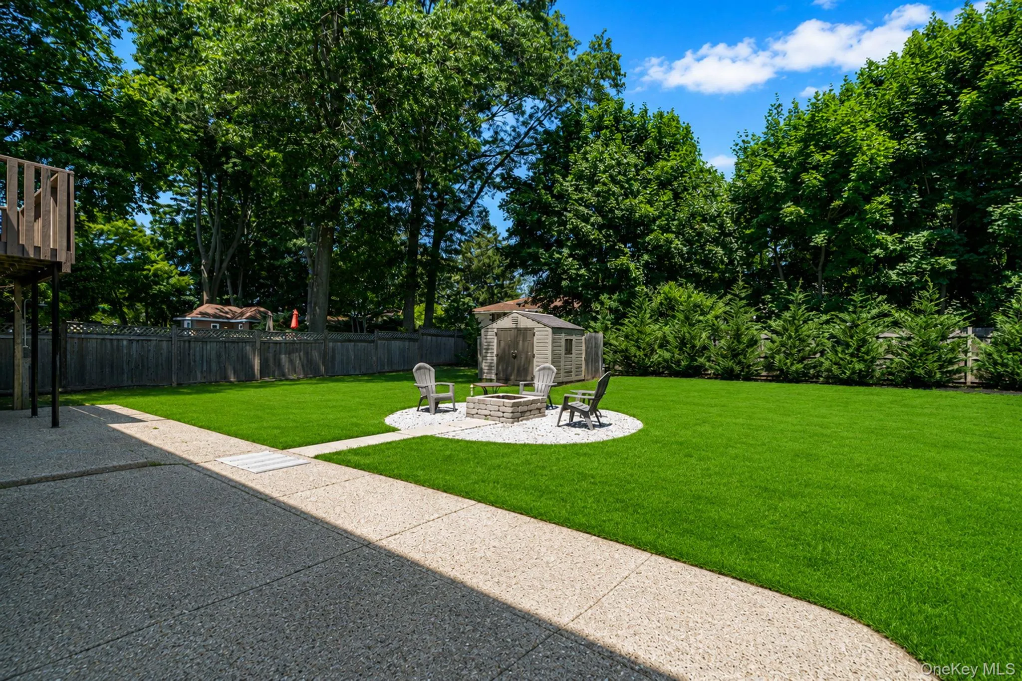 92 Rhode Island Avenue, Islip, NY, 4 Bedrooms Bedrooms, 8 Rooms Rooms,2 BathroomsBathrooms,Residential,For Rent,Rhode Island,0,1028681 92 Rhode Island Avenue, Islip, NY, 4 Bedrooms Bedrooms, 8 Rooms Rooms,2 BathroomsBathrooms,Residential,For Rent,Rhode Island,0,1028681
