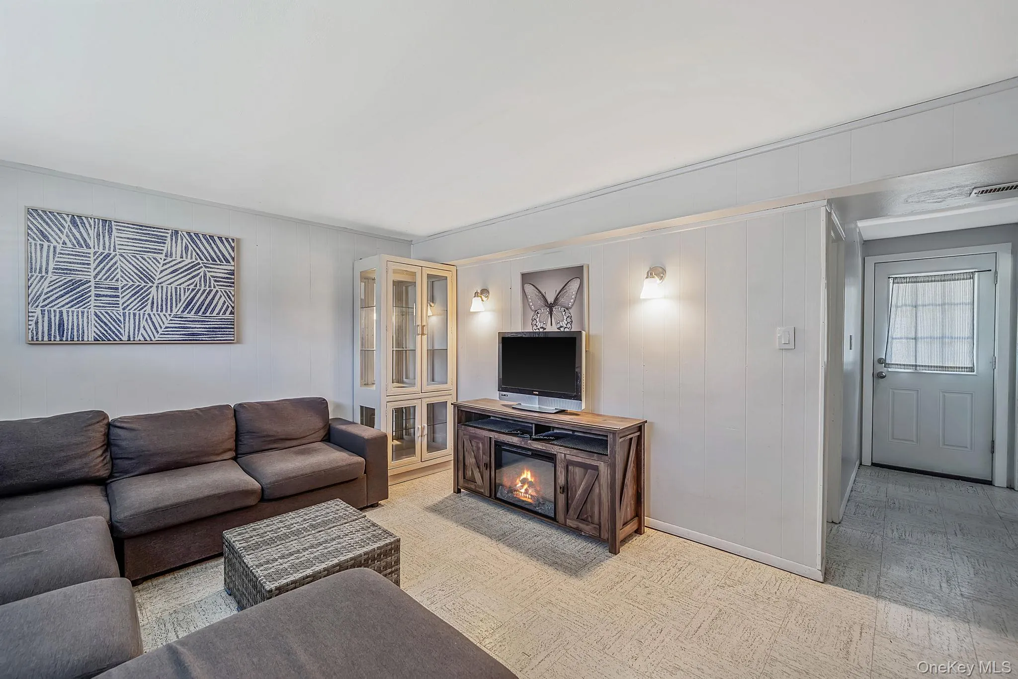 92 Rhode Island Avenue, Islip, NY, 4 Bedrooms Bedrooms, 8 Rooms Rooms,2 BathroomsBathrooms,Residential,For Rent,Rhode Island,0,1028681 92 Rhode Island Avenue, Islip, NY, 4 Bedrooms Bedrooms, 8 Rooms Rooms,2 BathroomsBathrooms,Residential,For Rent,Rhode Island,0,1028681