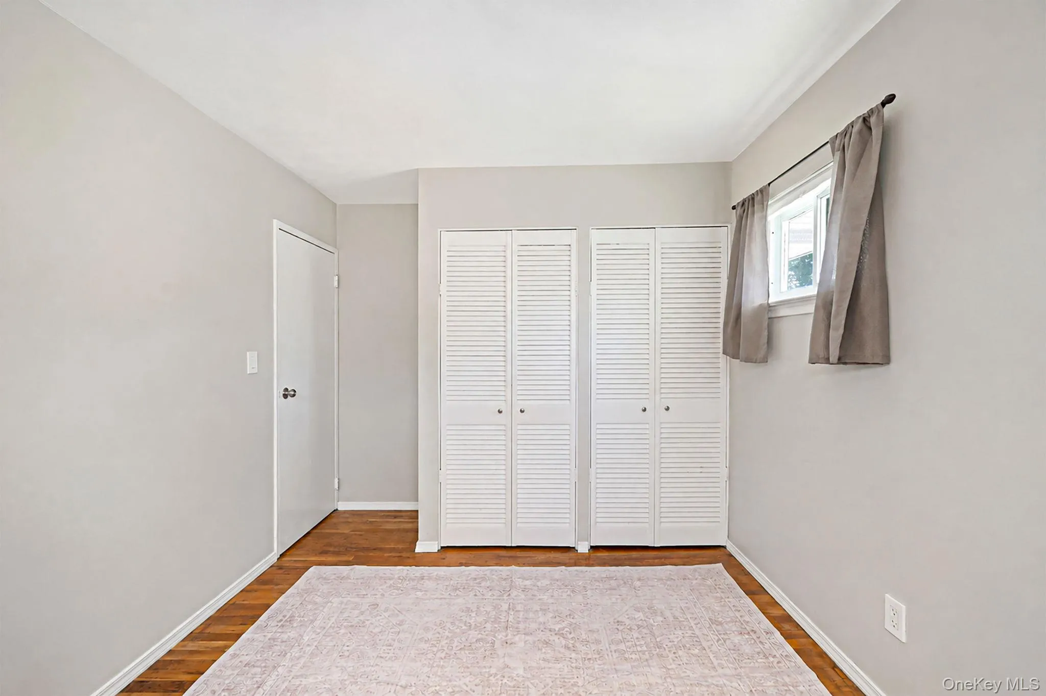 92 Rhode Island Avenue, Islip, NY, 4 Bedrooms Bedrooms, 8 Rooms Rooms,2 BathroomsBathrooms,Residential,For Rent,Rhode Island,0,1028681 92 Rhode Island Avenue, Islip, NY, 4 Bedrooms Bedrooms, 8 Rooms Rooms,2 BathroomsBathrooms,Residential,For Rent,Rhode Island,0,1028681