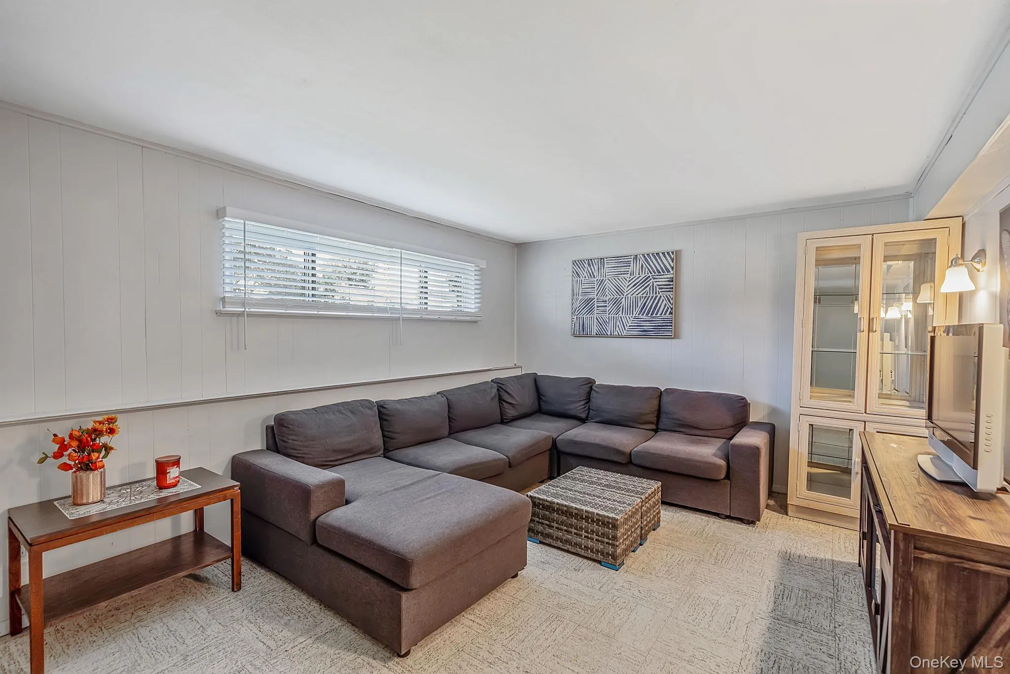 92 Rhode Island Avenue, Islip, NY, 4 Bedrooms Bedrooms, 8 Rooms Rooms,2 BathroomsBathrooms,Residential,For Rent,Rhode Island,0,1028681 92 Rhode Island Avenue, Islip, NY, 4 Bedrooms Bedrooms, 8 Rooms Rooms,2 BathroomsBathrooms,Residential,For Rent,Rhode Island,0,1028681