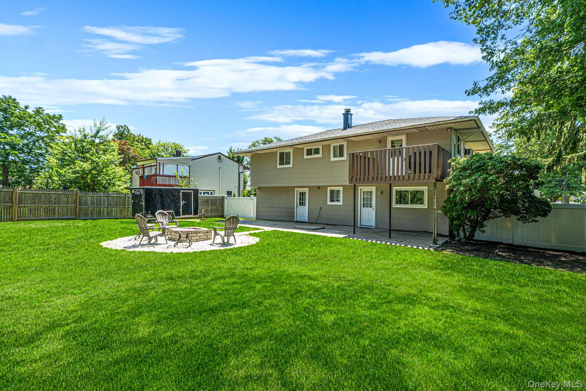 92 Rhode Island Avenue, Islip, NY, 4 Bedrooms Bedrooms, 8 Rooms Rooms,2 BathroomsBathrooms,Residential,For Rent,Rhode Island,0,1028681 92 Rhode Island Avenue, Islip, NY, 4 Bedrooms Bedrooms, 8 Rooms Rooms,2 BathroomsBathrooms,Residential,For Rent,Rhode Island,0,1028681
