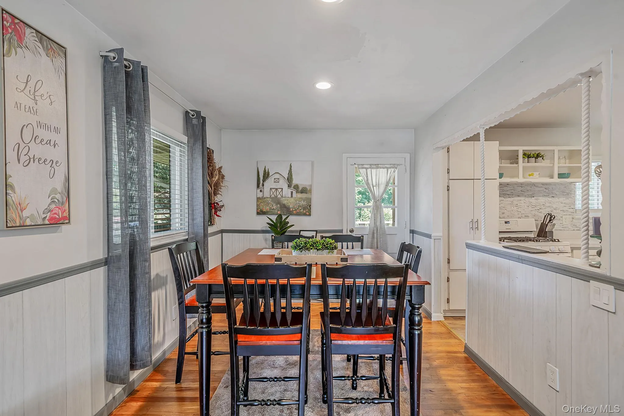 92 Rhode Island Avenue, Islip, NY, 4 Bedrooms Bedrooms, 8 Rooms Rooms,2 BathroomsBathrooms,Residential,For Rent,Rhode Island,0,1028681 92 Rhode Island Avenue, Islip, NY, 4 Bedrooms Bedrooms, 8 Rooms Rooms,2 BathroomsBathrooms,Residential,For Rent,Rhode Island,0,1028681