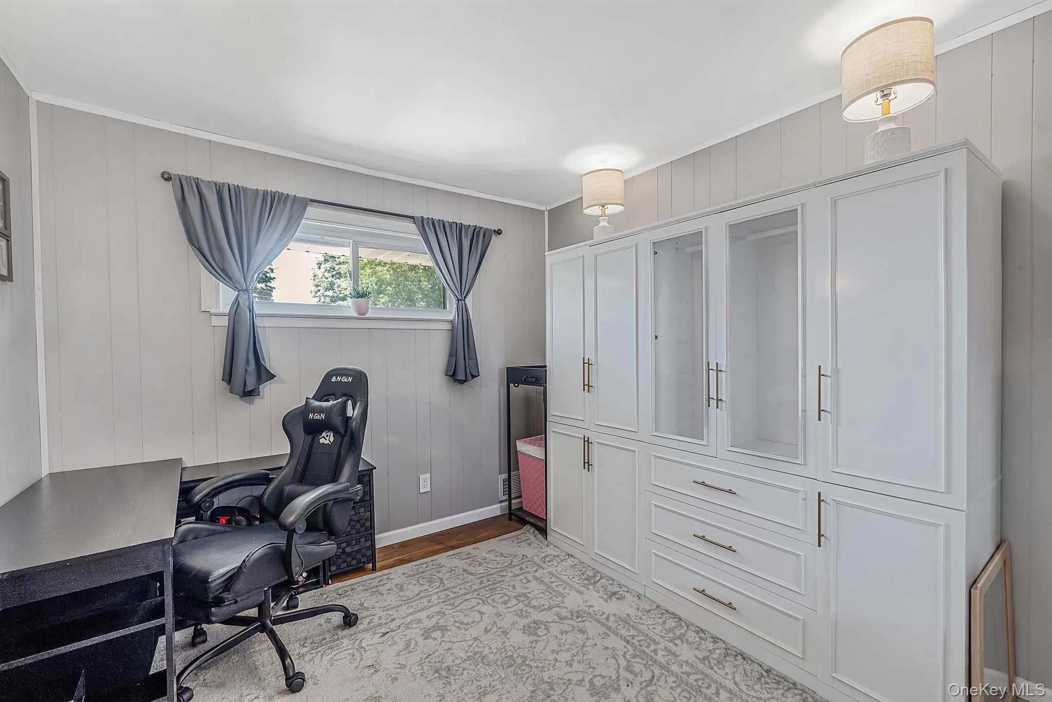 92 Rhode Island Avenue, Islip, NY, 4 Bedrooms Bedrooms, 8 Rooms Rooms,2 BathroomsBathrooms,Residential,For Rent,Rhode Island,0,1028681 92 Rhode Island Avenue, Islip, NY, 4 Bedrooms Bedrooms, 8 Rooms Rooms,2 BathroomsBathrooms,Residential,For Rent,Rhode Island,0,1028681