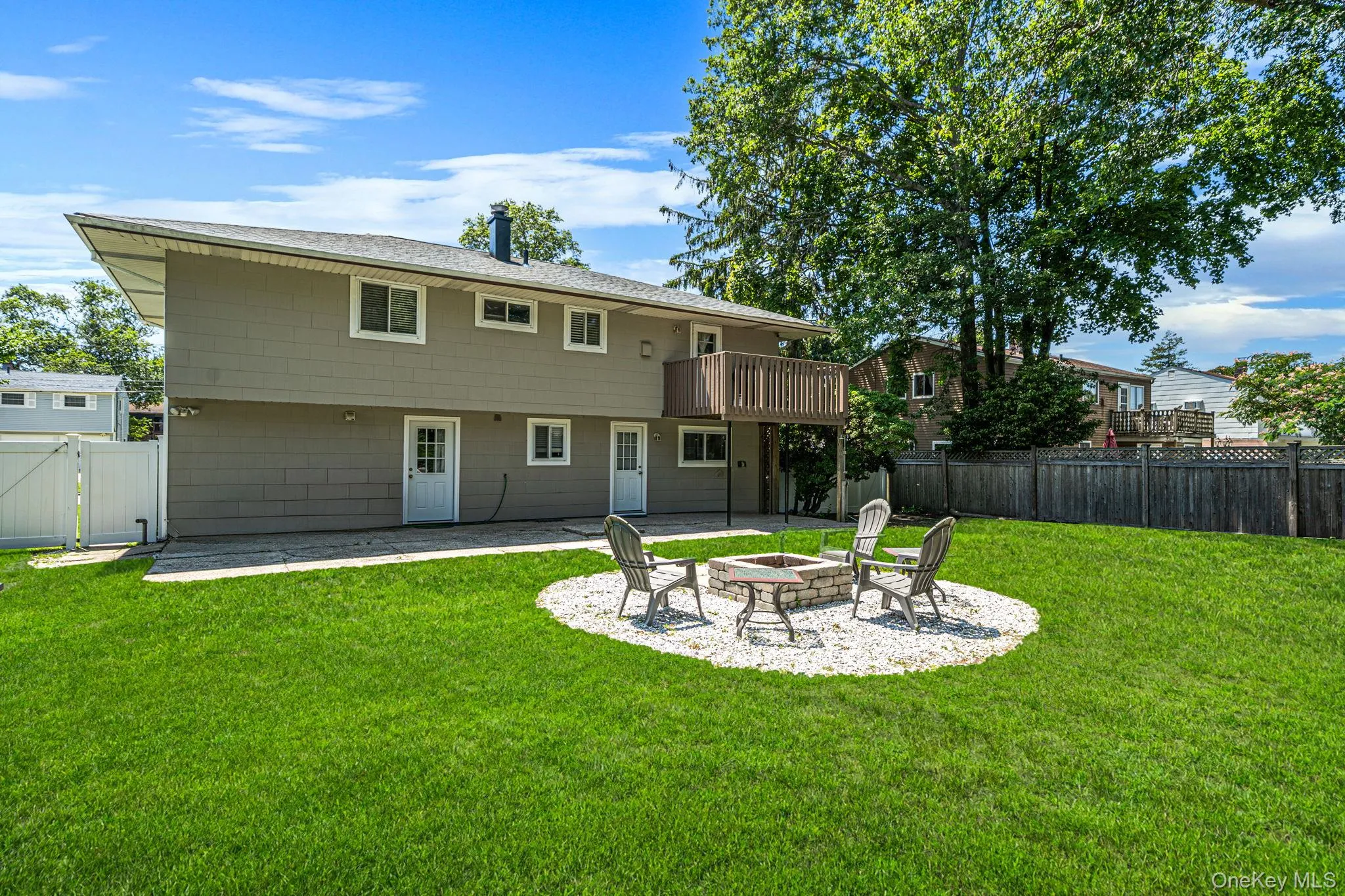 92 Rhode Island Avenue, Islip, NY, 4 Bedrooms Bedrooms, 8 Rooms Rooms,2 BathroomsBathrooms,Residential,For Rent,Rhode Island,0,1028681 92 Rhode Island Avenue, Islip, NY, 4 Bedrooms Bedrooms, 8 Rooms Rooms,2 BathroomsBathrooms,Residential,For Rent,Rhode Island,0,1028681