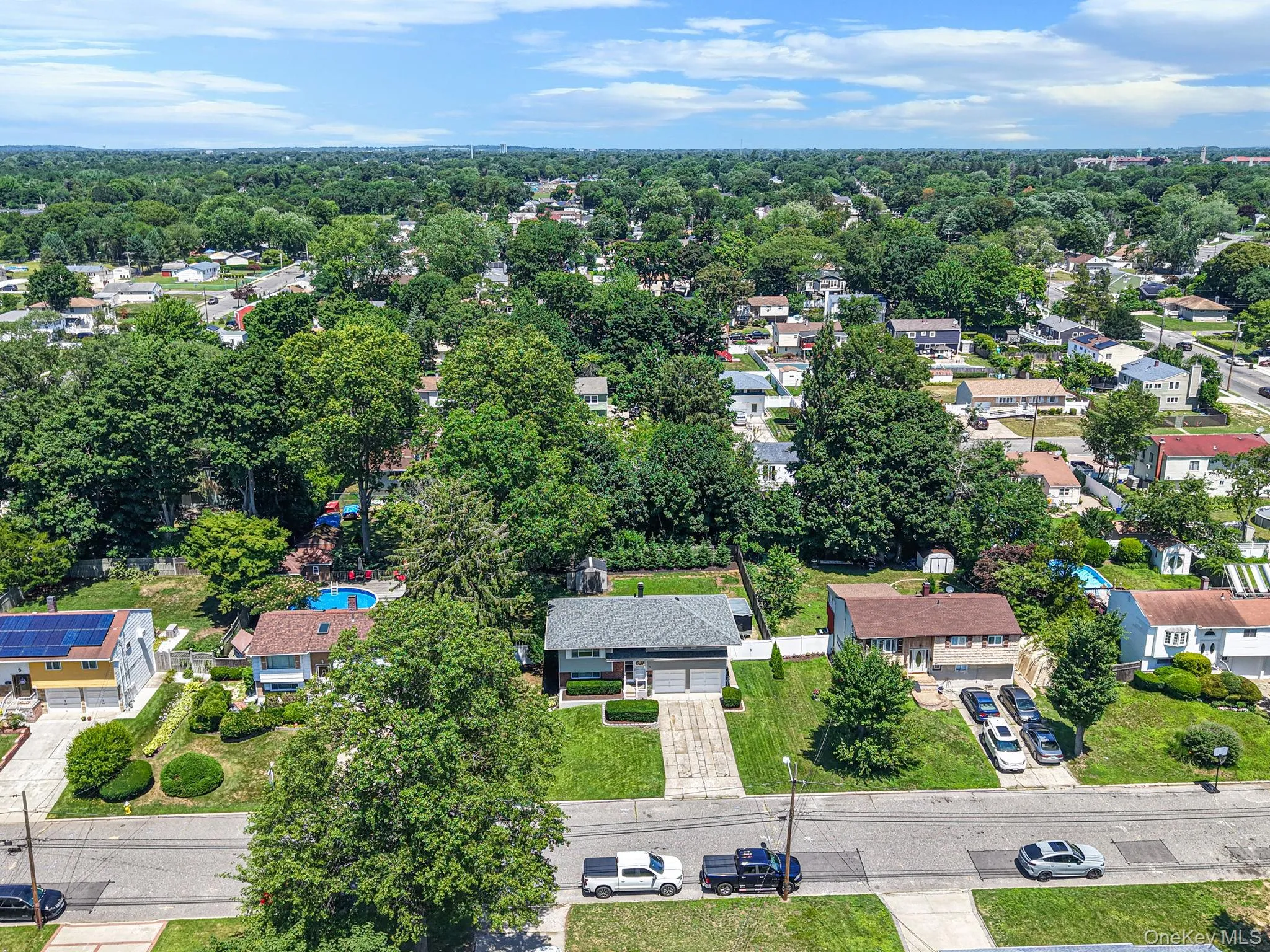 92 Rhode Island Avenue, Islip, NY, 4 Bedrooms Bedrooms, 8 Rooms Rooms,2 BathroomsBathrooms,Residential,For Rent,Rhode Island,0,1028681 92 Rhode Island Avenue, Islip, NY, 4 Bedrooms Bedrooms, 8 Rooms Rooms,2 BathroomsBathrooms,Residential,For Rent,Rhode Island,0,1028681