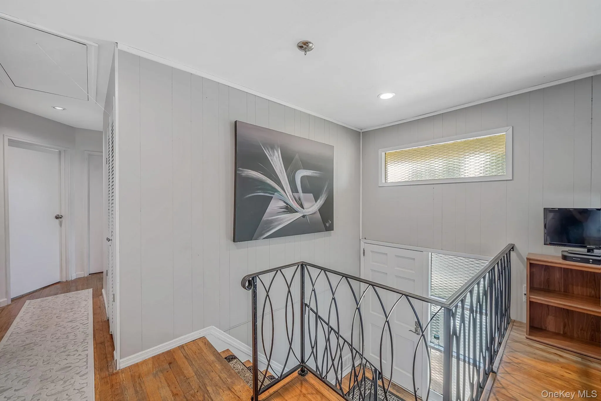 92 Rhode Island Avenue, Islip, NY, 4 Bedrooms Bedrooms, 8 Rooms Rooms,2 BathroomsBathrooms,Residential,For Rent,Rhode Island,0,1028681 92 Rhode Island Avenue, Islip, NY, 4 Bedrooms Bedrooms, 8 Rooms Rooms,2 BathroomsBathrooms,Residential,For Rent,Rhode Island,0,1028681