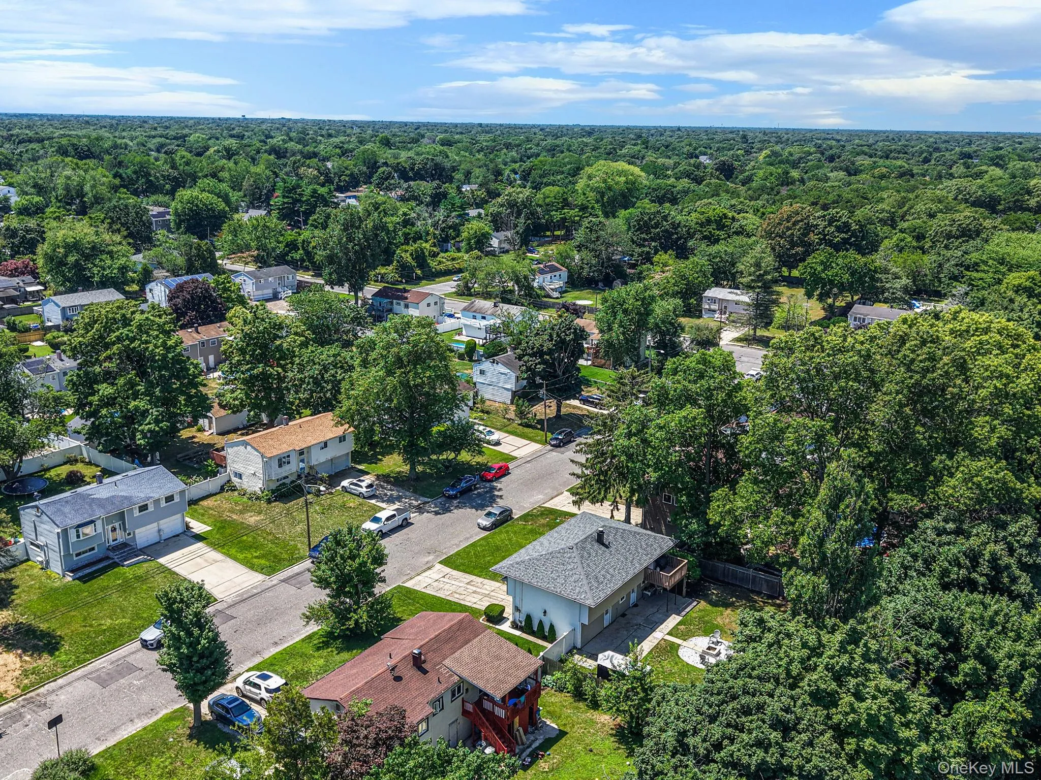 92 Rhode Island Avenue, Islip, NY, 4 Bedrooms Bedrooms, 8 Rooms Rooms,2 BathroomsBathrooms,Residential,For Rent,Rhode Island,0,1028681 92 Rhode Island Avenue, Islip, NY, 4 Bedrooms Bedrooms, 8 Rooms Rooms,2 BathroomsBathrooms,Residential,For Rent,Rhode Island,0,1028681