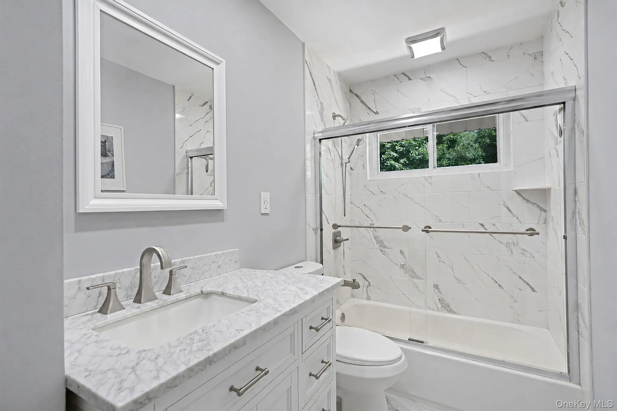 92 Rhode Island Avenue, Islip, NY, 4 Bedrooms Bedrooms, 8 Rooms Rooms,2 BathroomsBathrooms,Residential,For Rent,Rhode Island,0,1028681 92 Rhode Island Avenue, Islip, NY, 4 Bedrooms Bedrooms, 8 Rooms Rooms,2 BathroomsBathrooms,Residential,For Rent,Rhode Island,0,1028681