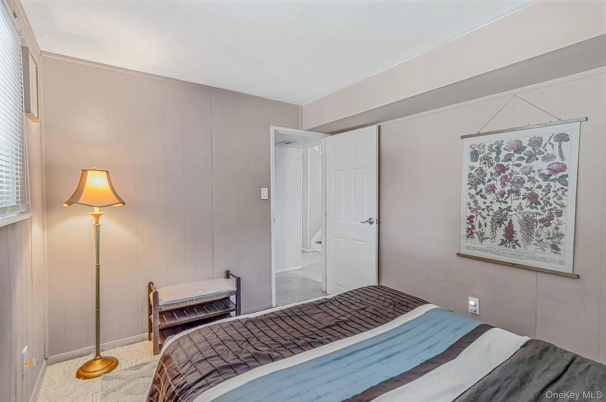 92 Rhode Island Avenue, Islip, NY, 4 Bedrooms Bedrooms, 8 Rooms Rooms,2 BathroomsBathrooms,Residential,For Rent,Rhode Island,0,1028681 92 Rhode Island Avenue, Islip, NY, 4 Bedrooms Bedrooms, 8 Rooms Rooms,2 BathroomsBathrooms,Residential,For Rent,Rhode Island,0,1028681