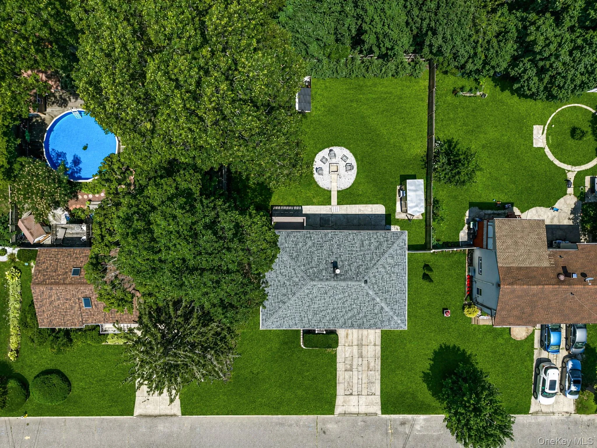 92 Rhode Island Avenue, Islip, NY, 4 Bedrooms Bedrooms, 8 Rooms Rooms,2 BathroomsBathrooms,Residential,For Rent,Rhode Island,0,1028681 92 Rhode Island Avenue, Islip, NY, 4 Bedrooms Bedrooms, 8 Rooms Rooms,2 BathroomsBathrooms,Residential,For Rent,Rhode Island,0,1028681