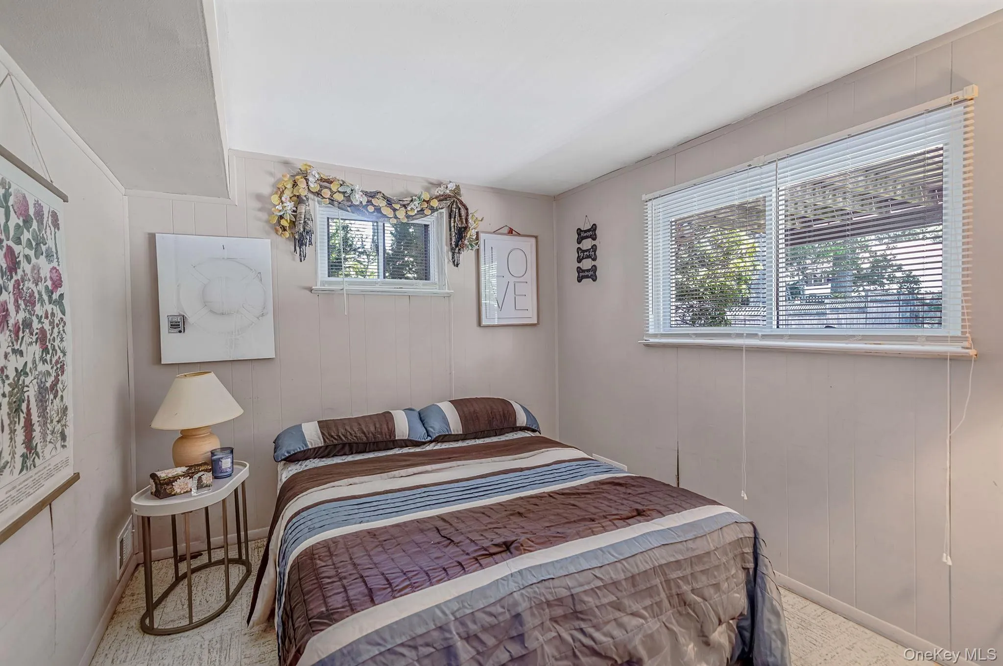 92 Rhode Island Avenue, Islip, NY, 4 Bedrooms Bedrooms, 8 Rooms Rooms,2 BathroomsBathrooms,Residential,For Rent,Rhode Island,0,1028681 92 Rhode Island Avenue, Islip, NY, 4 Bedrooms Bedrooms, 8 Rooms Rooms,2 BathroomsBathrooms,Residential,For Rent,Rhode Island,0,1028681