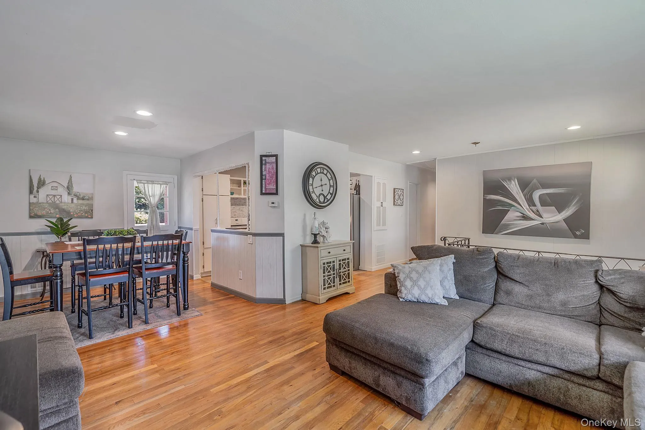 92 Rhode Island Avenue, Islip, NY, 4 Bedrooms Bedrooms, 8 Rooms Rooms,2 BathroomsBathrooms,Residential,For Rent,Rhode Island,0,1028681 92 Rhode Island Avenue, Islip, NY, 4 Bedrooms Bedrooms, 8 Rooms Rooms,2 BathroomsBathrooms,Residential,For Rent,Rhode Island,0,1028681