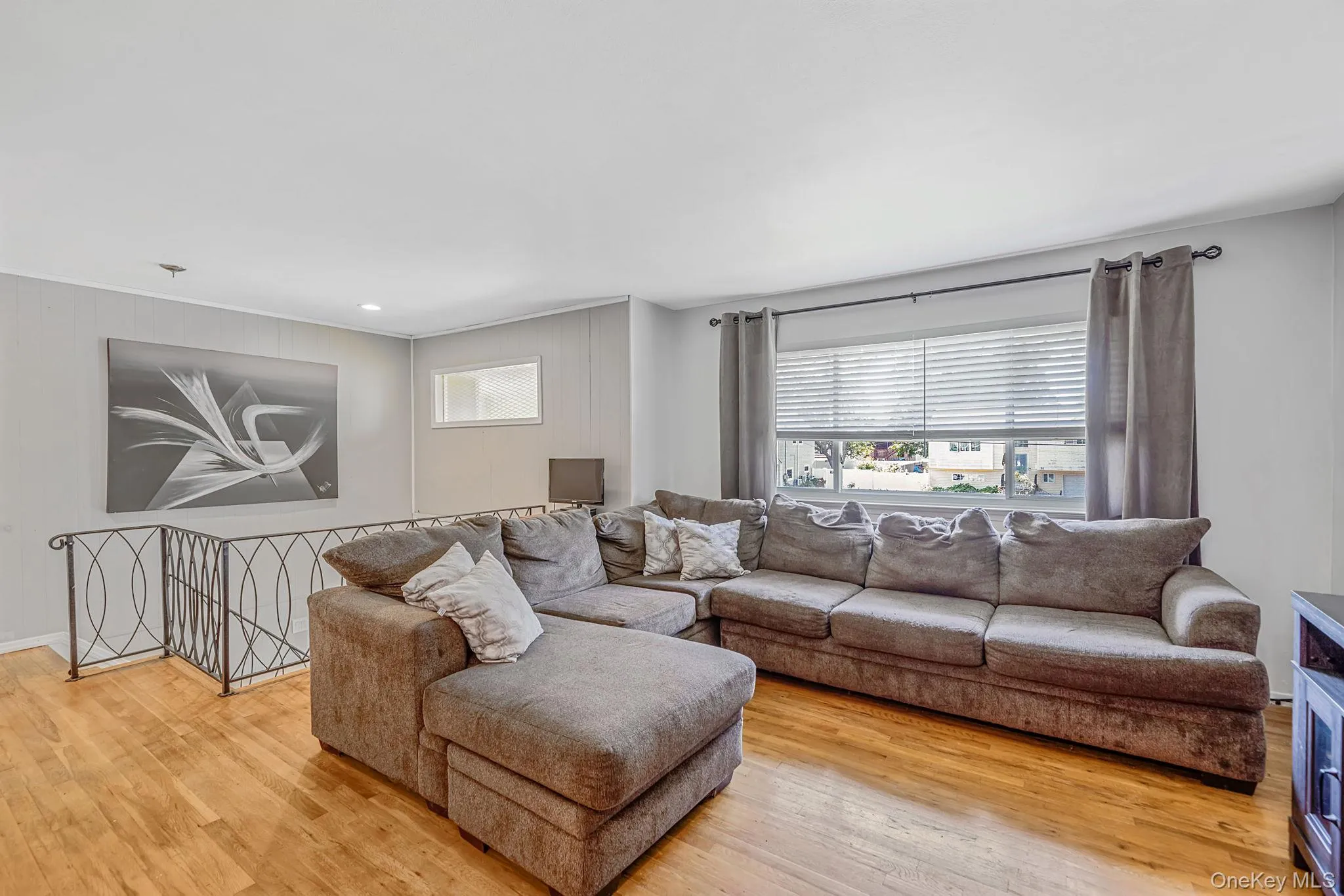 92 Rhode Island Avenue, Islip, NY, 4 Bedrooms Bedrooms, 8 Rooms Rooms,2 BathroomsBathrooms,Residential,For Rent,Rhode Island,0,1028681 92 Rhode Island Avenue, Islip, NY, 4 Bedrooms Bedrooms, 8 Rooms Rooms,2 BathroomsBathrooms,Residential,For Rent,Rhode Island,0,1028681