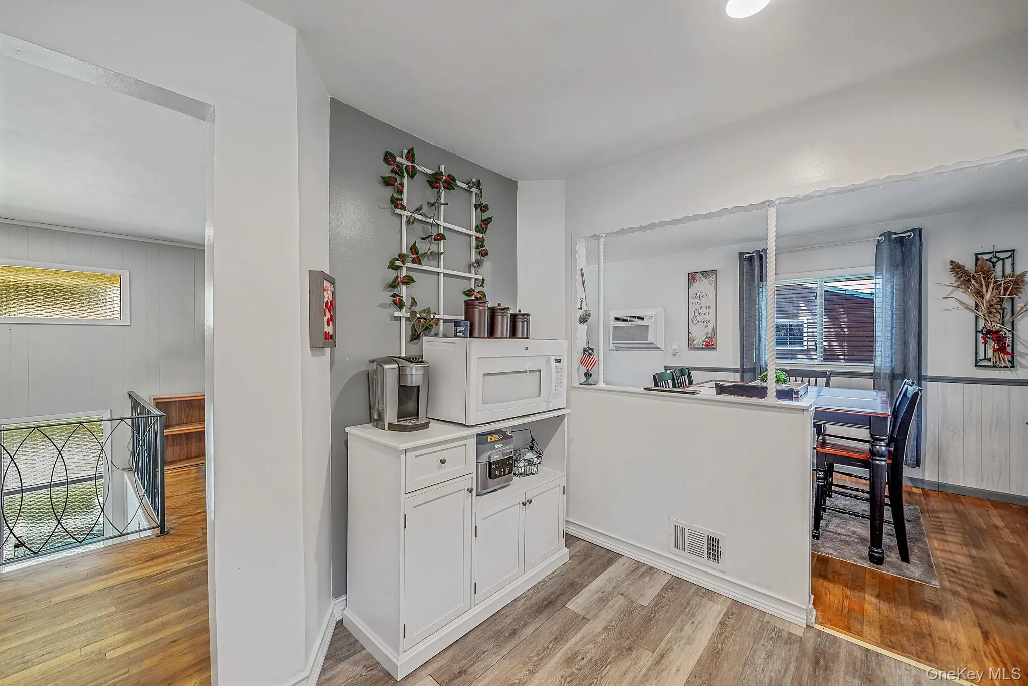92 Rhode Island Avenue, Islip, NY, 4 Bedrooms Bedrooms, 8 Rooms Rooms,2 BathroomsBathrooms,Residential,For Rent,Rhode Island,0,1028681 92 Rhode Island Avenue, Islip, NY, 4 Bedrooms Bedrooms, 8 Rooms Rooms,2 BathroomsBathrooms,Residential,For Rent,Rhode Island,0,1028681