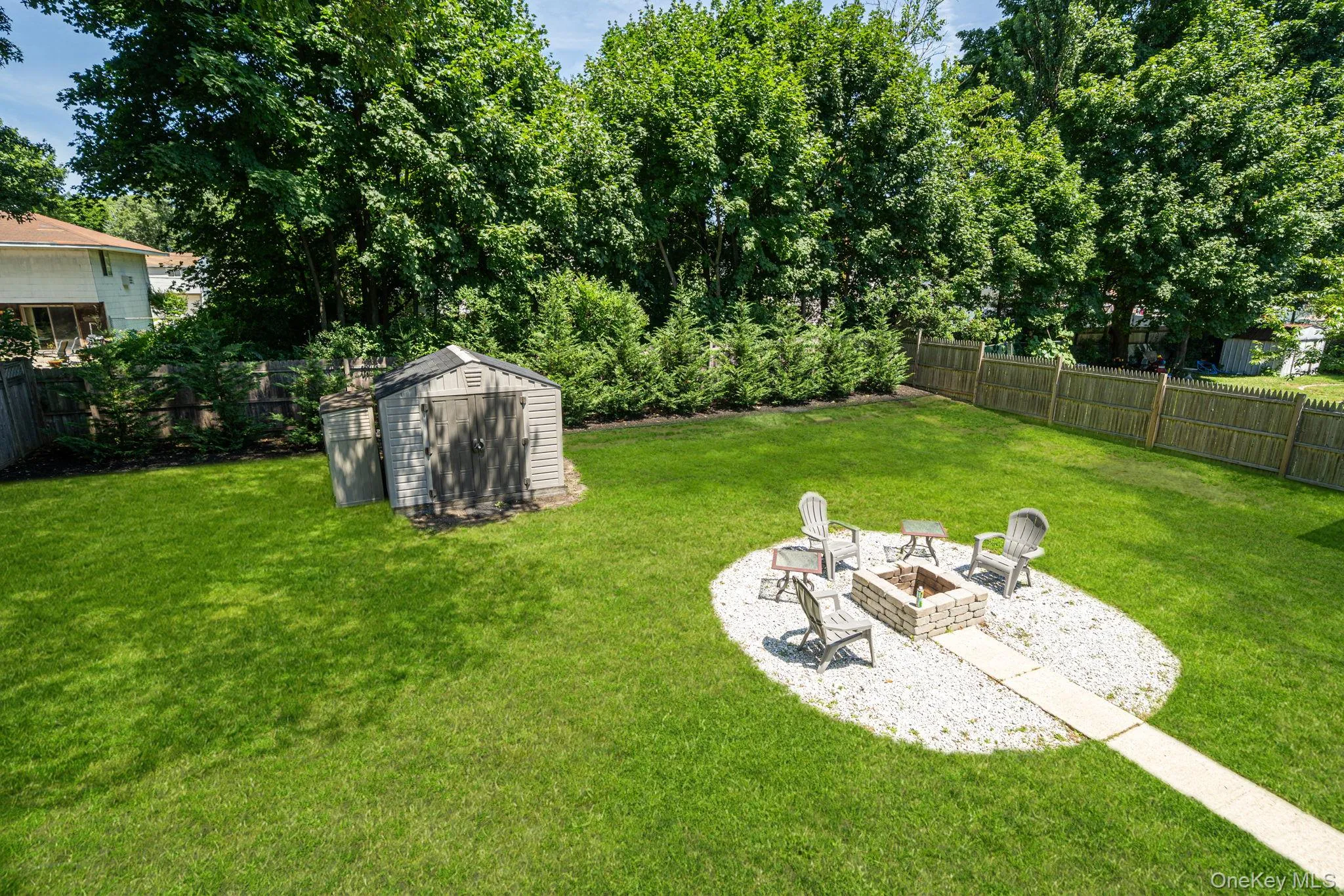 92 Rhode Island Avenue, Islip, NY, 4 Bedrooms Bedrooms, 8 Rooms Rooms,2 BathroomsBathrooms,Residential,For Rent,Rhode Island,0,1028681 92 Rhode Island Avenue, Islip, NY, 4 Bedrooms Bedrooms, 8 Rooms Rooms,2 BathroomsBathrooms,Residential,For Rent,Rhode Island,0,1028681