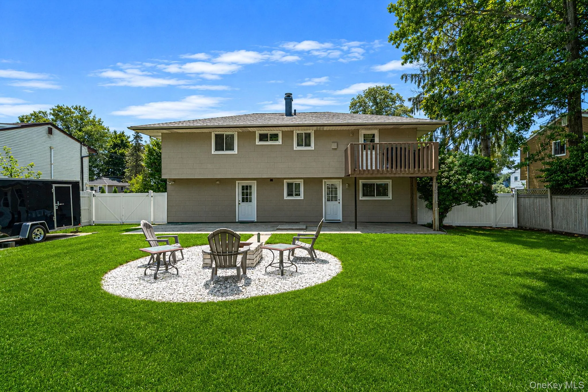 92 Rhode Island Avenue, Islip, NY, 4 Bedrooms Bedrooms, 8 Rooms Rooms,2 BathroomsBathrooms,Residential,For Rent,Rhode Island,0,1028681 92 Rhode Island Avenue, Islip, NY, 4 Bedrooms Bedrooms, 8 Rooms Rooms,2 BathroomsBathrooms,Residential,For Rent,Rhode Island,0,1028681