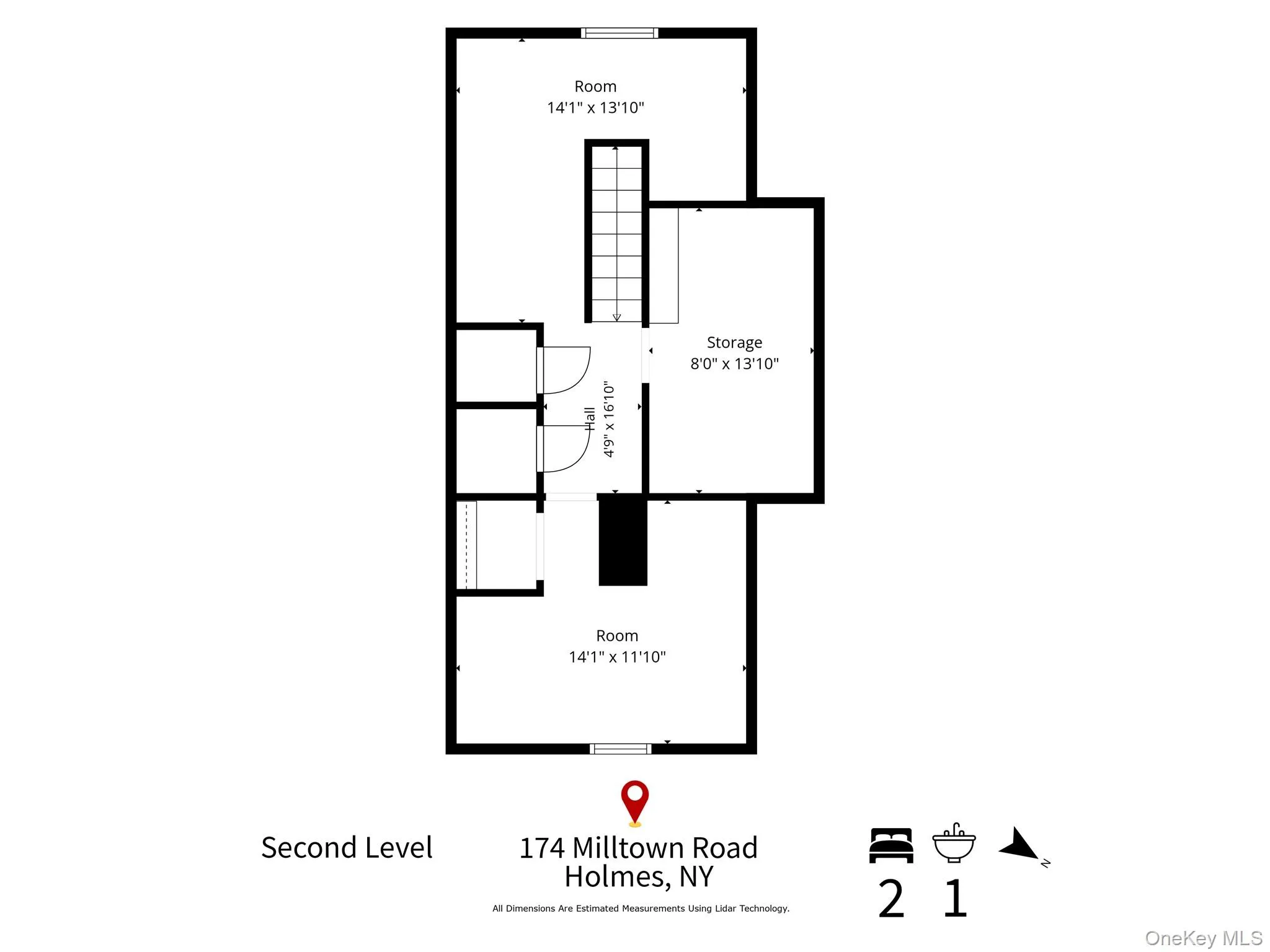 174 Milltown Road, East Fishkill, NY, 2 Bedrooms Bedrooms, 9 Rooms Rooms,2 BathroomsBathrooms,Residential,For Rent,Milltown,0,1028683 174 Milltown Road, East Fishkill, NY, 2 Bedrooms Bedrooms, 9 Rooms Rooms,2 BathroomsBathrooms,Residential,For Rent,Milltown,0,1028683